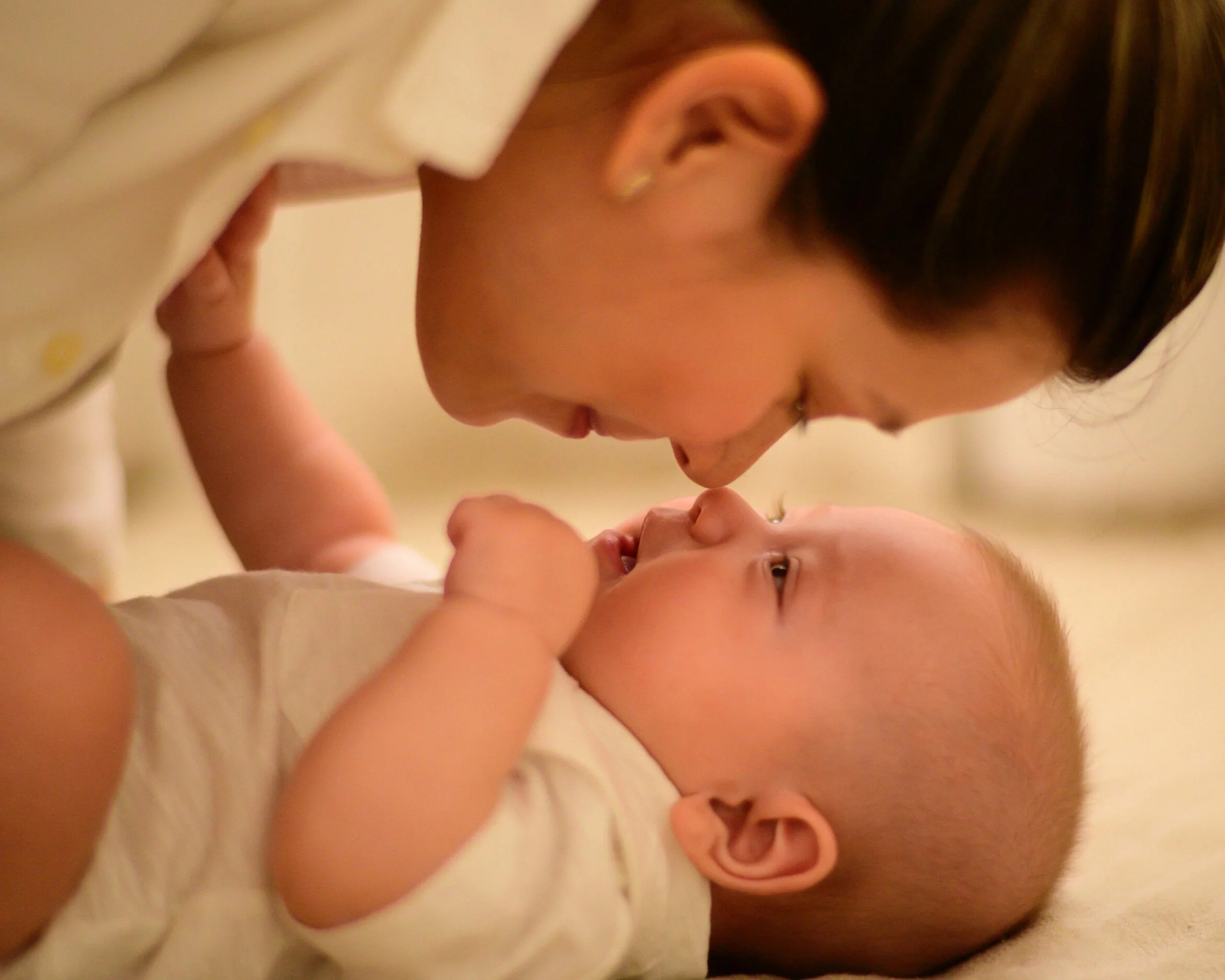 “I know where this cancer came from.”