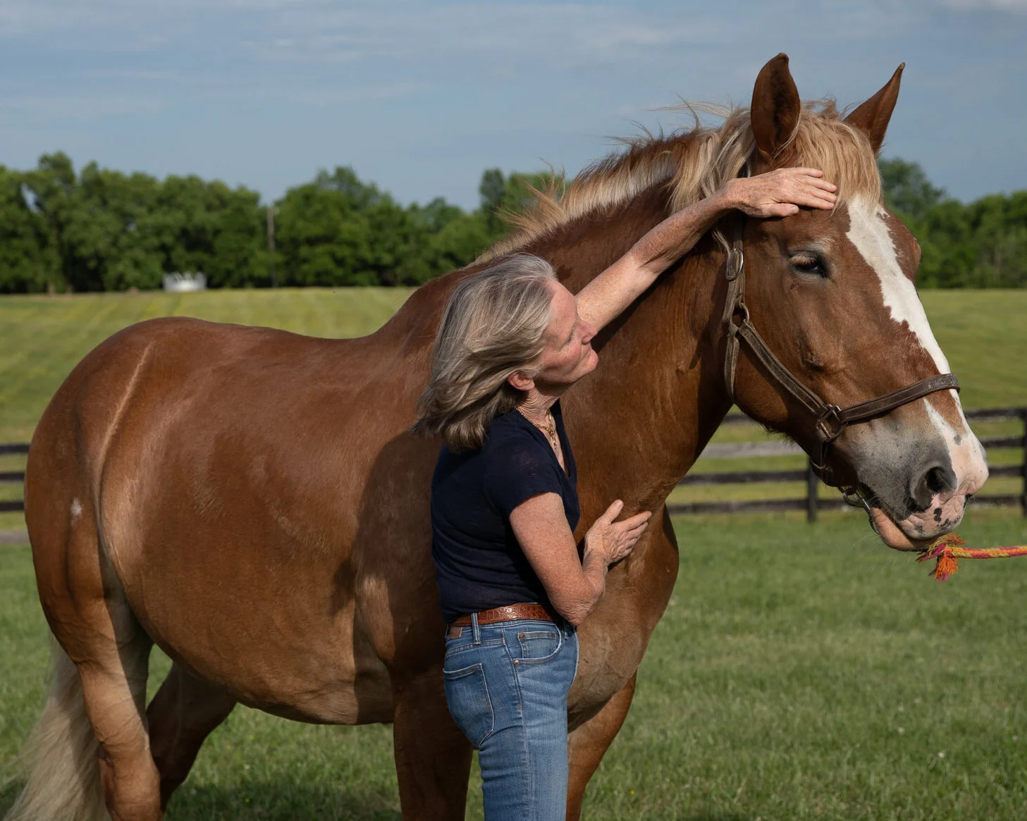 You can learn with me July 17th