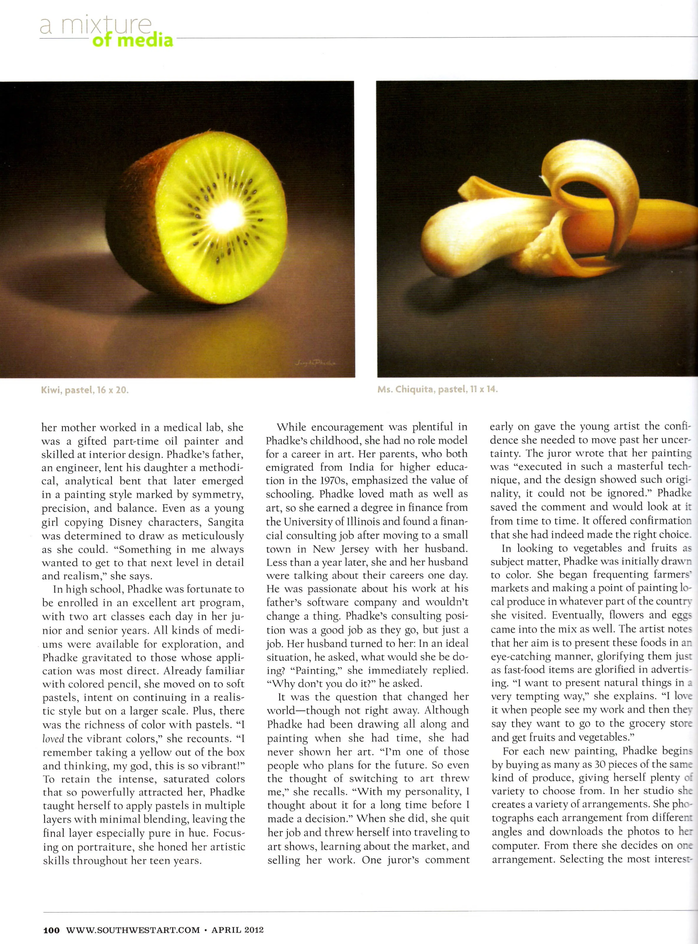 Taking a Bow Page 3.jpg