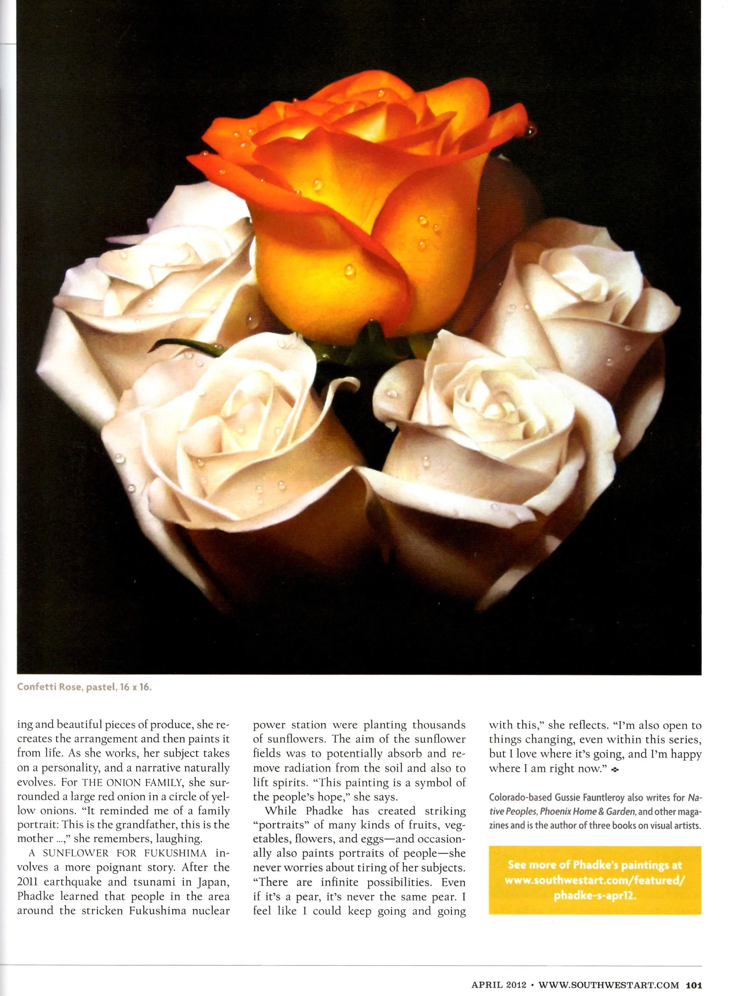 Taking a Bow Page 4.jpg