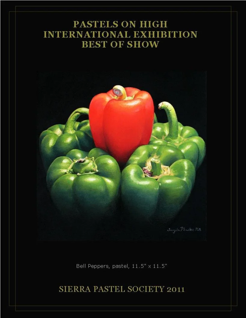 best of show bell peppers.jpg