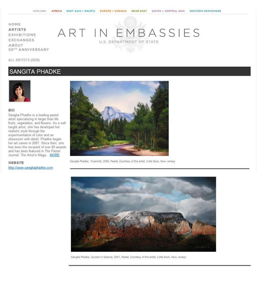 Art in Embassies.jpg