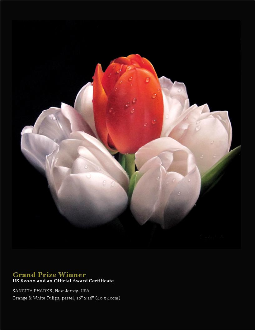 Internation Artist Magazine.png