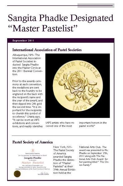 Master Pastelist.jpg