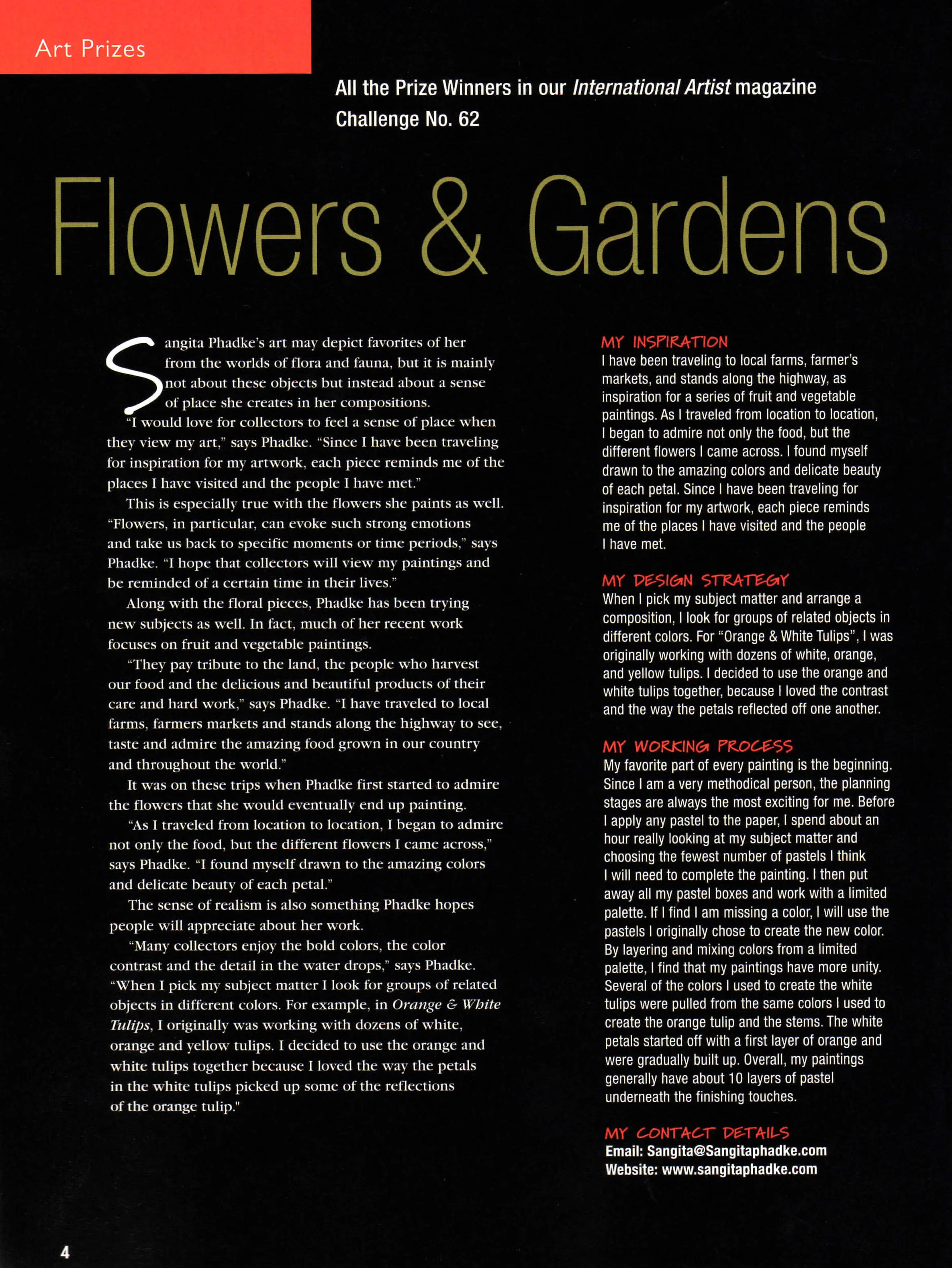 International Artist Magazine 2.jpg