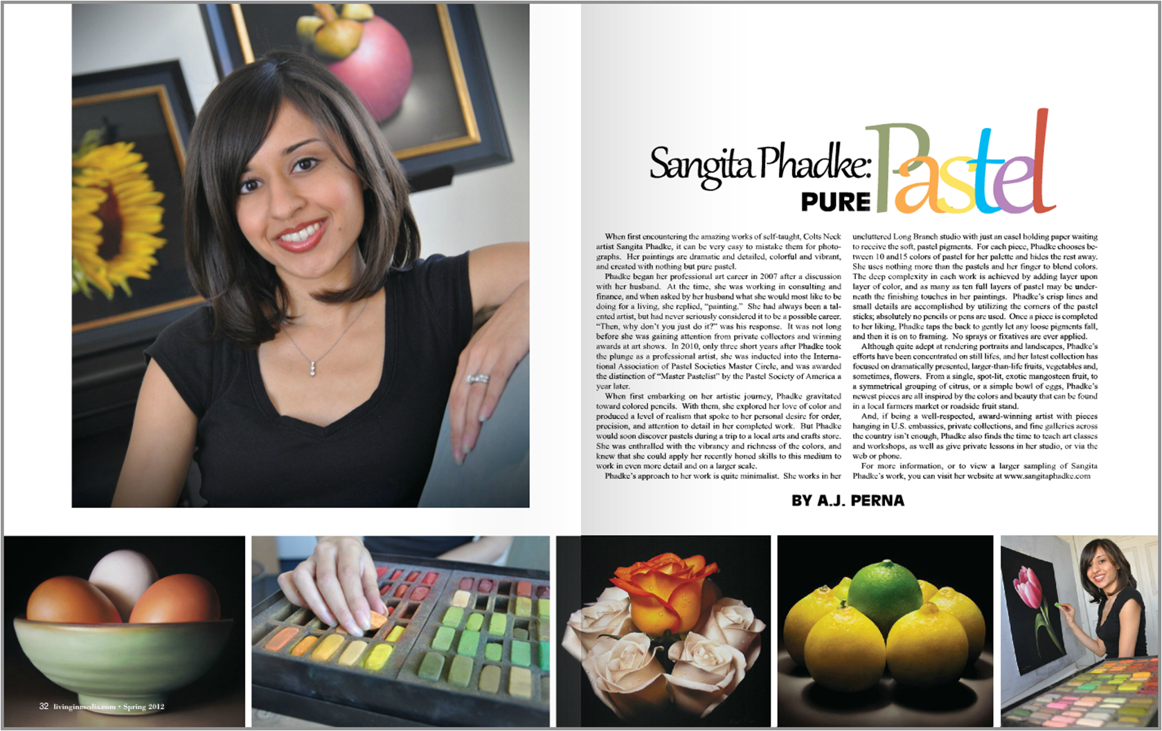Living Media Magazine.png