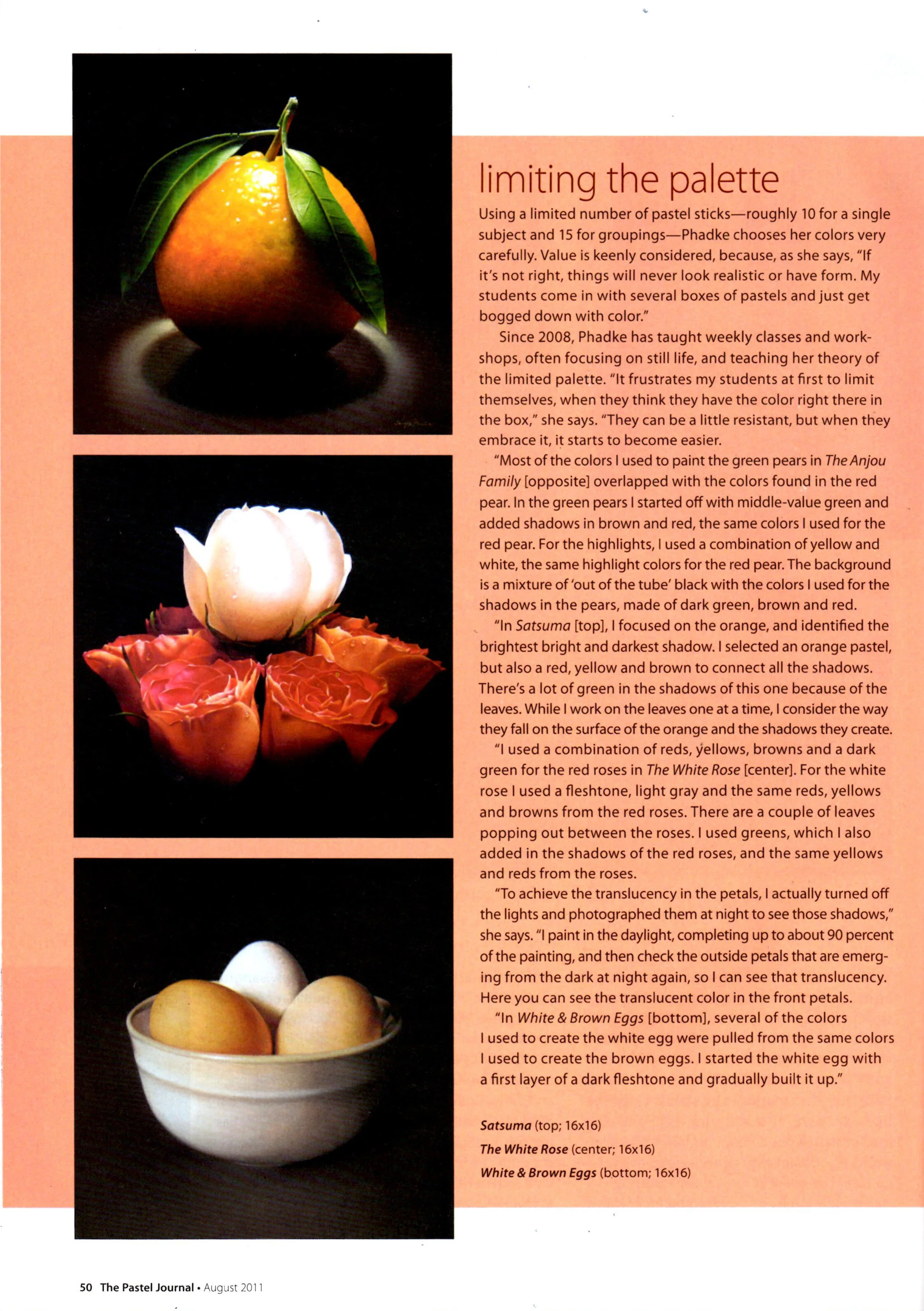 Pastel Journal Page 3-1.jpg