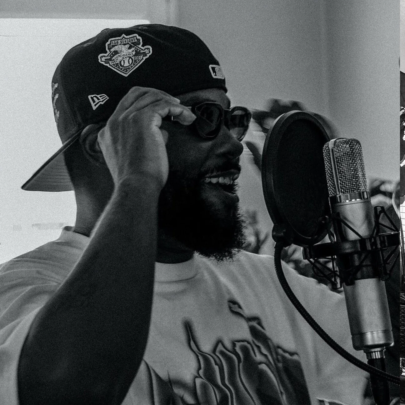 PIMLR Sessions: Chainz