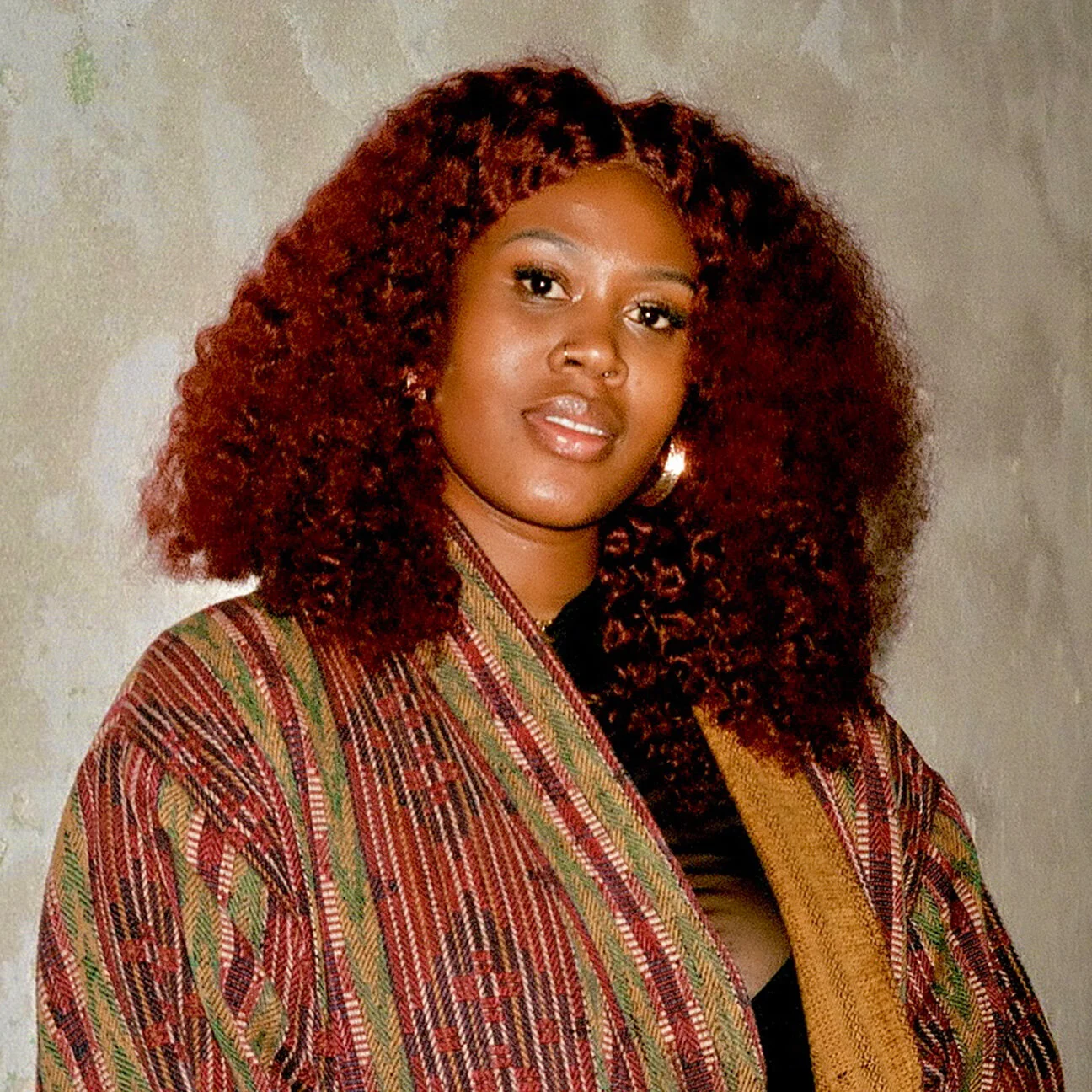 PIMLR Sessions: Decide