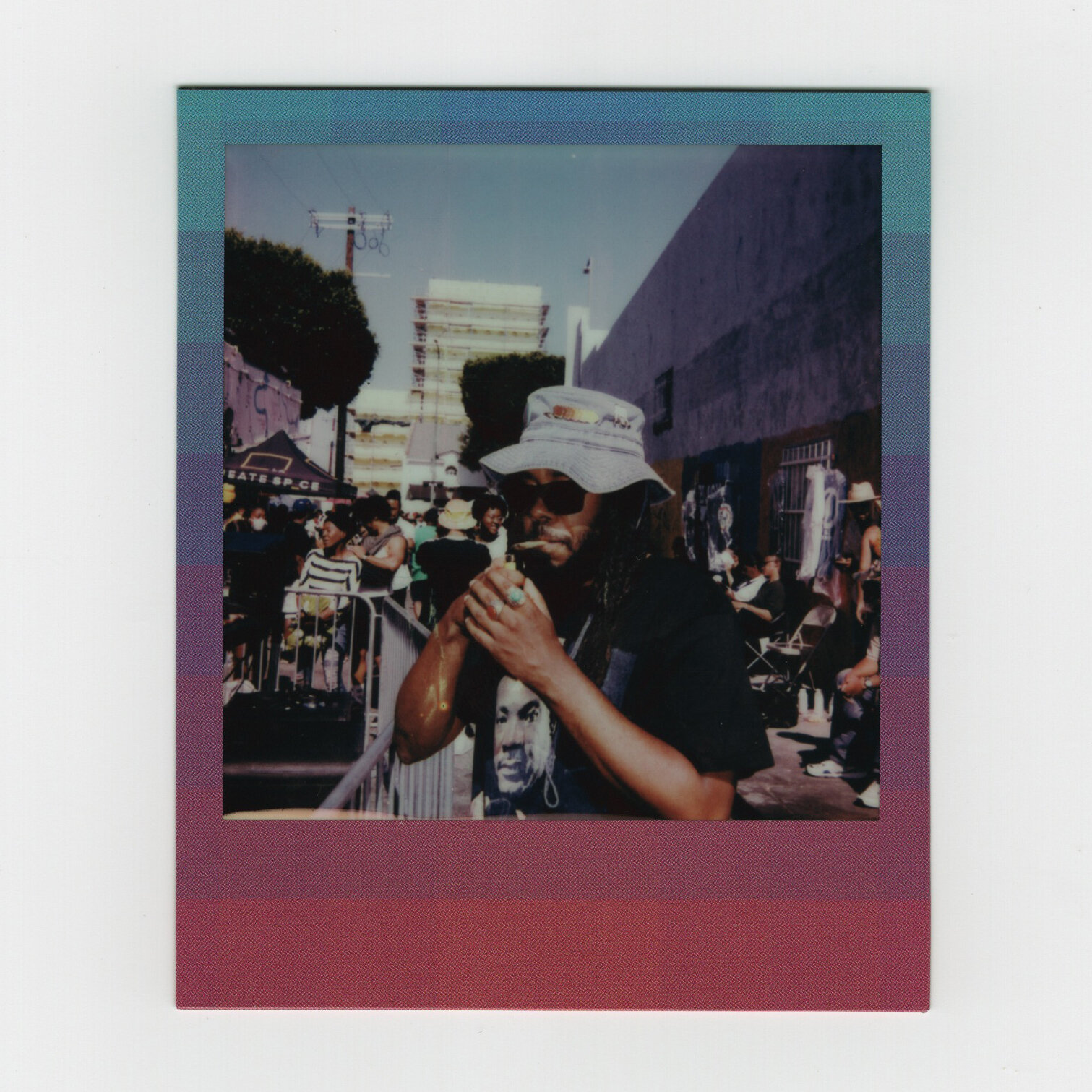 juneteenth 9.jpeg