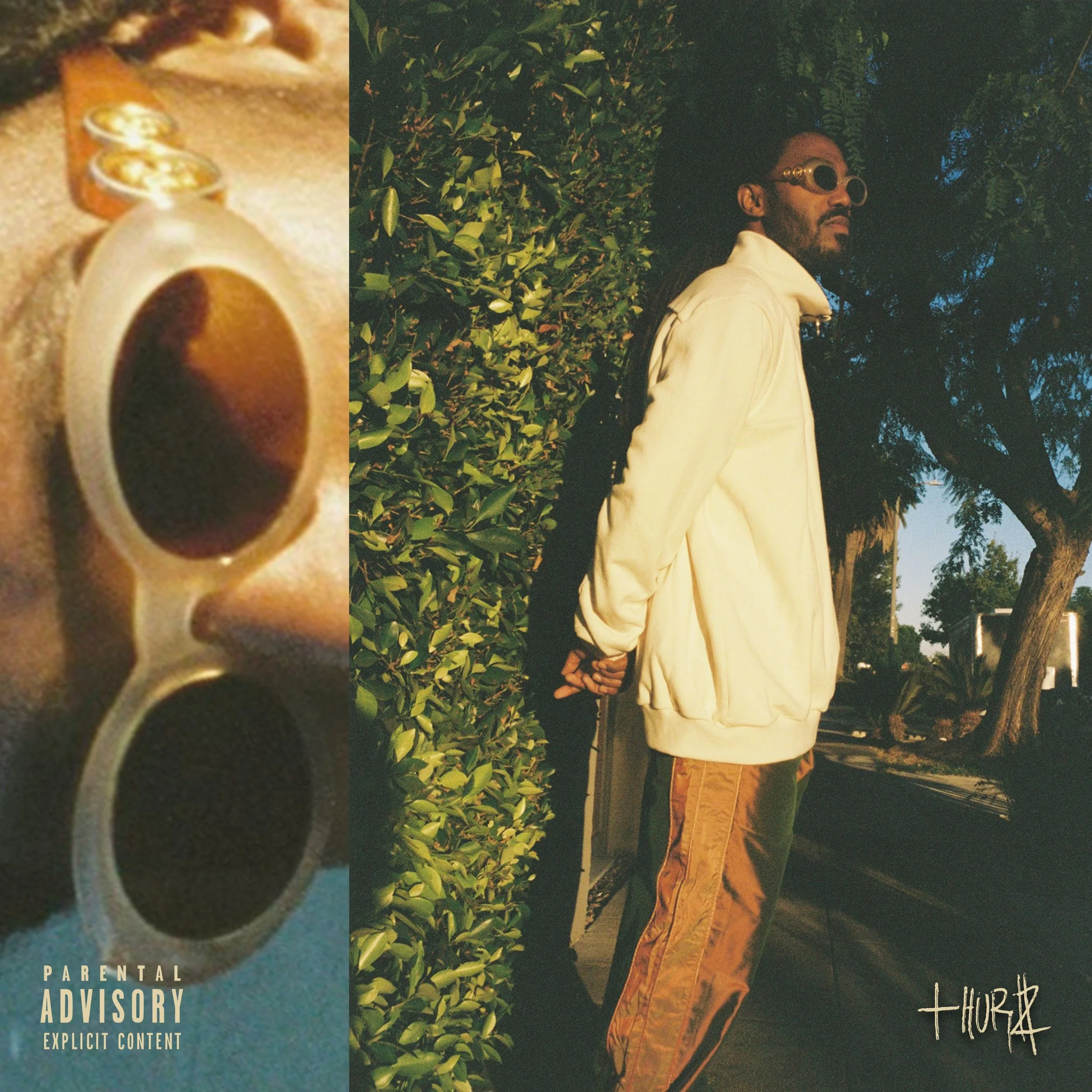 “B***H I’M ME” VIDEO PREMIERE