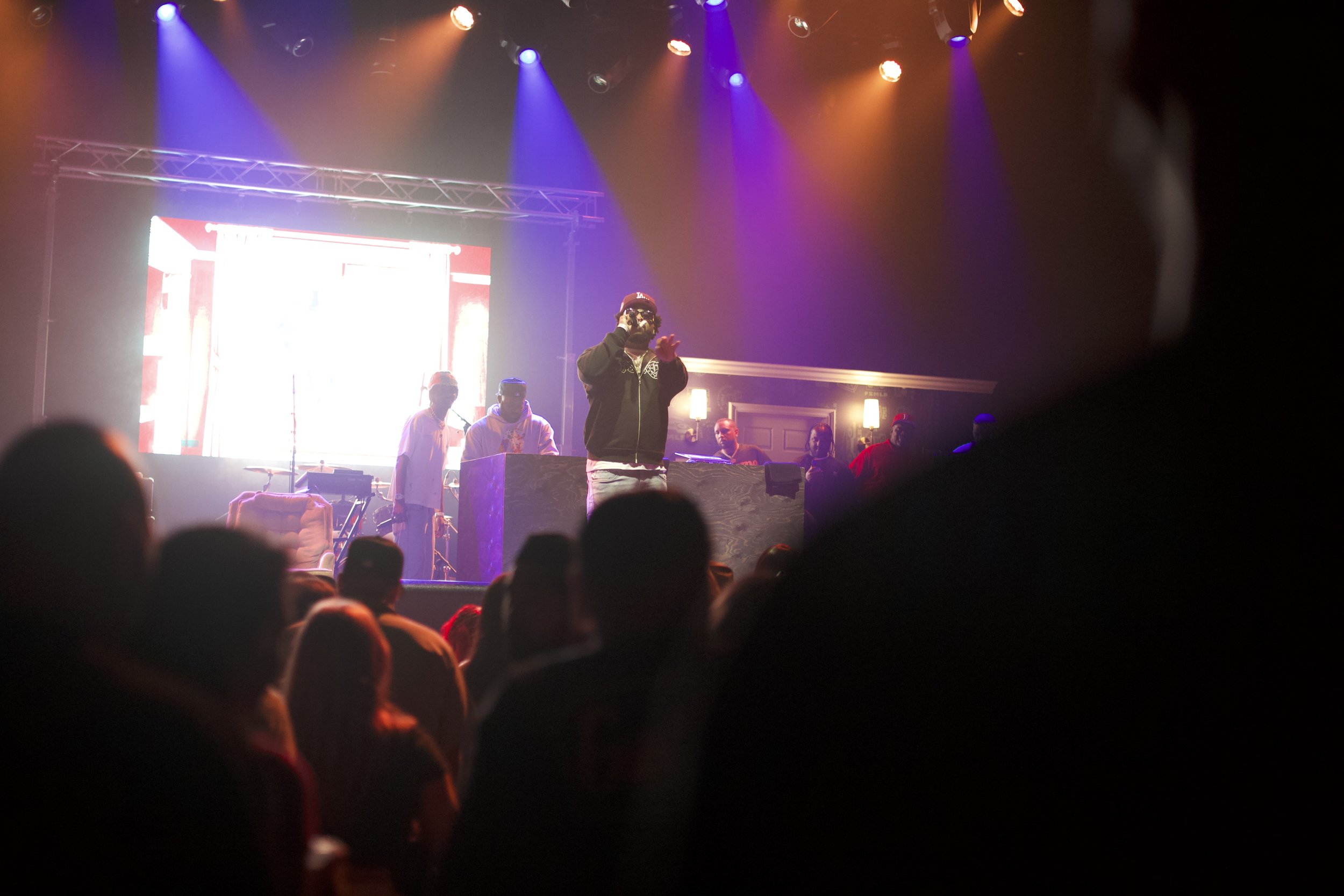 IMG_6402.jpeg