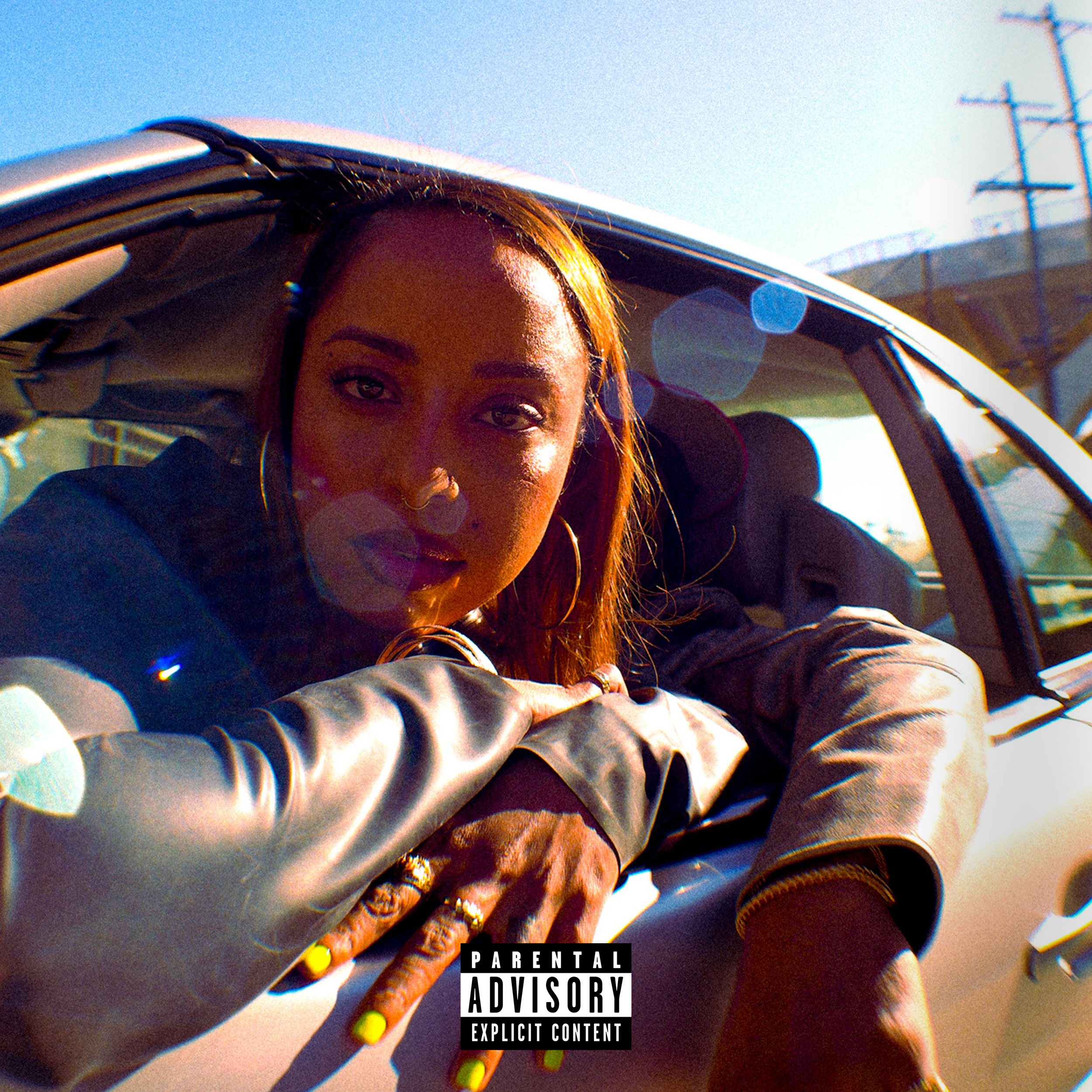 Sham1016 Delivers "Better Luck Tomorrow" – The Ultimate Player’s Playlist