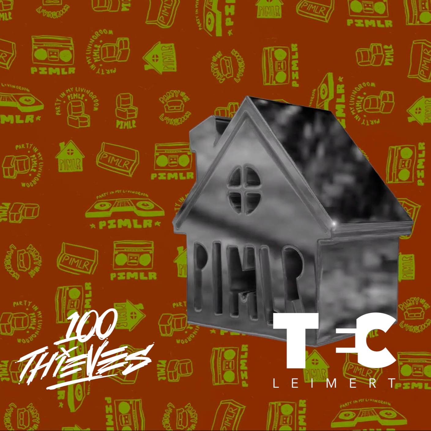 PIMLR World Takes Its First Public Step | RECAP