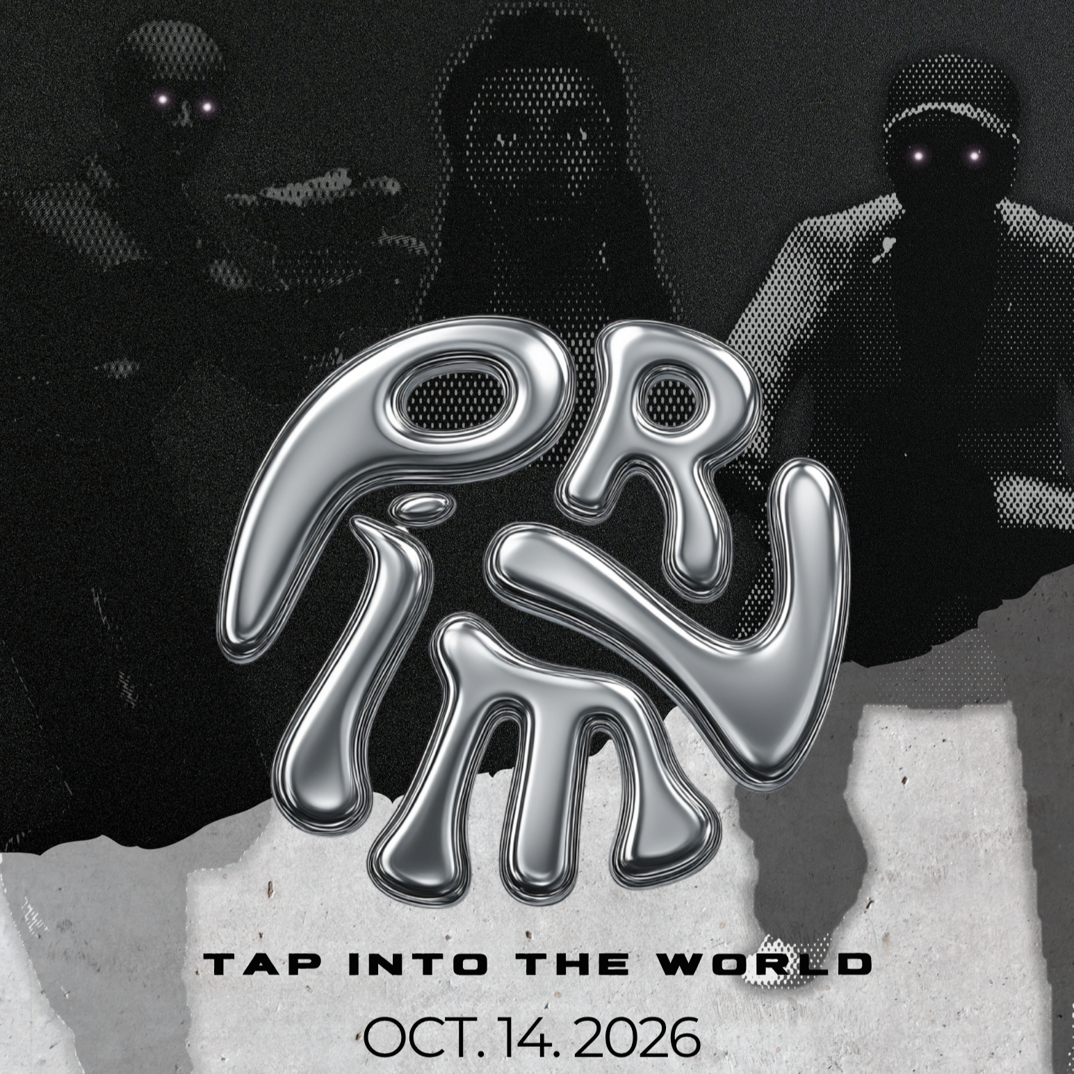 PIMLR WORLD RETURNS: PLAY TEST PT. 3 AT HIDDEN GENIUS