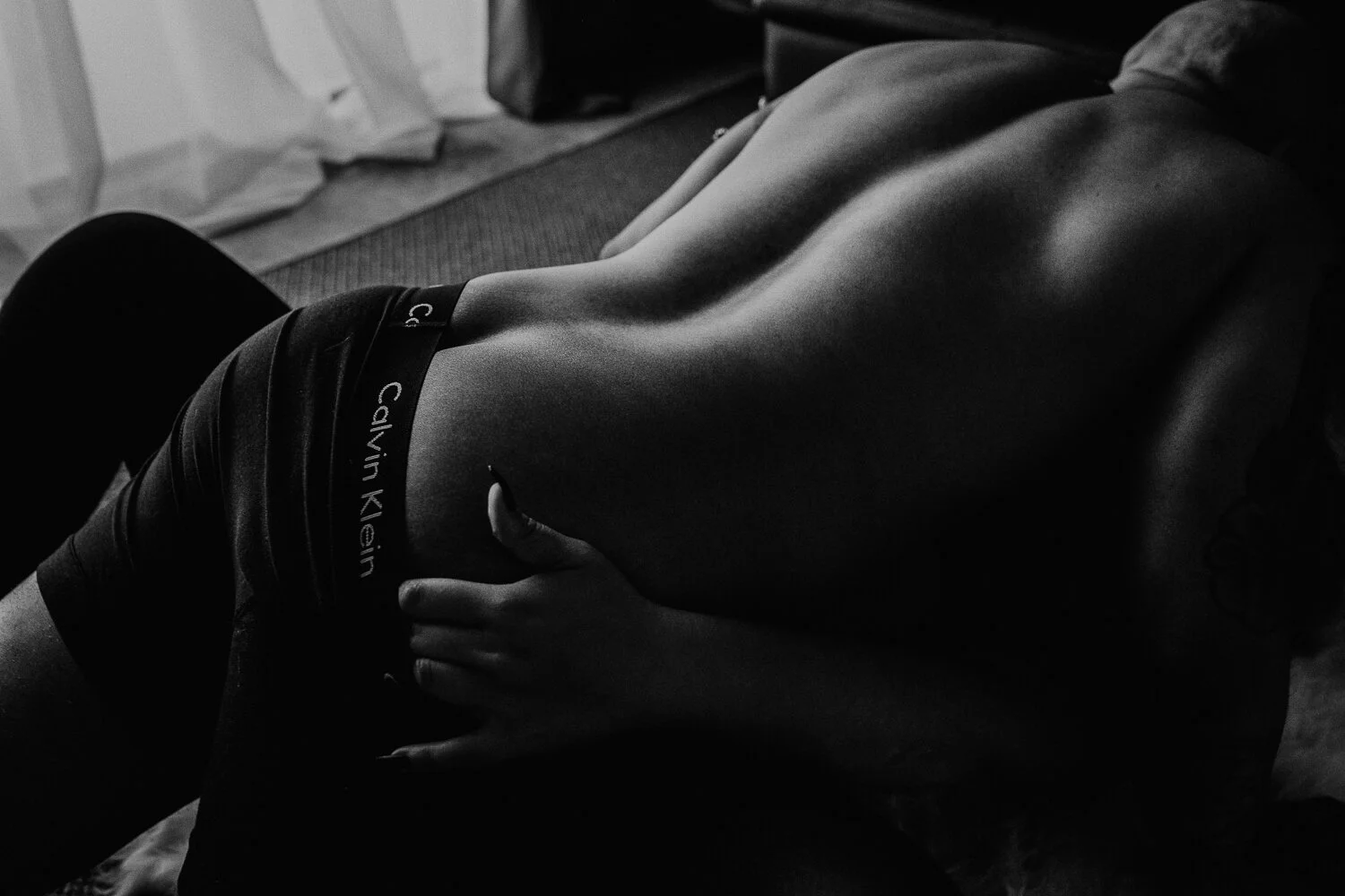couplesboudoirnorthcarolina-13.jpg