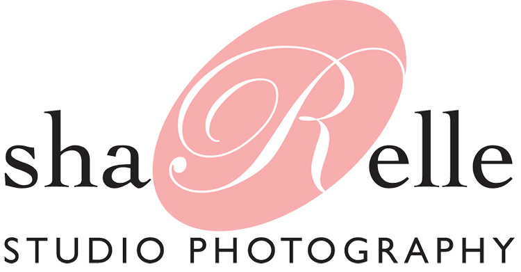 ShaRelle Studios Photography