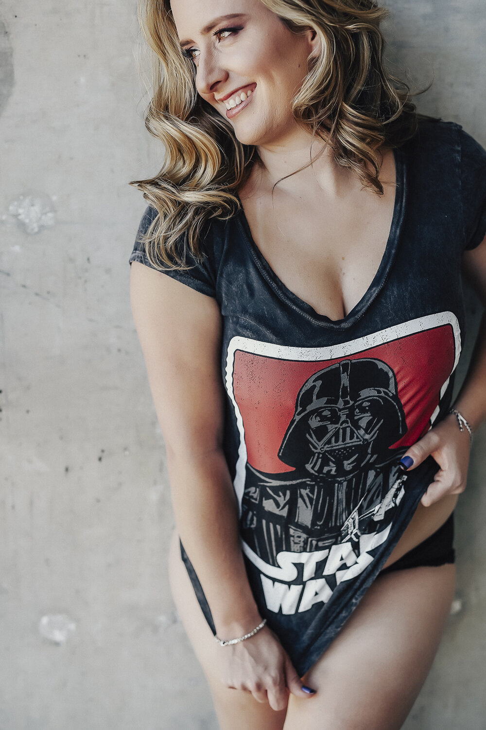 Alycia-7.jpg
