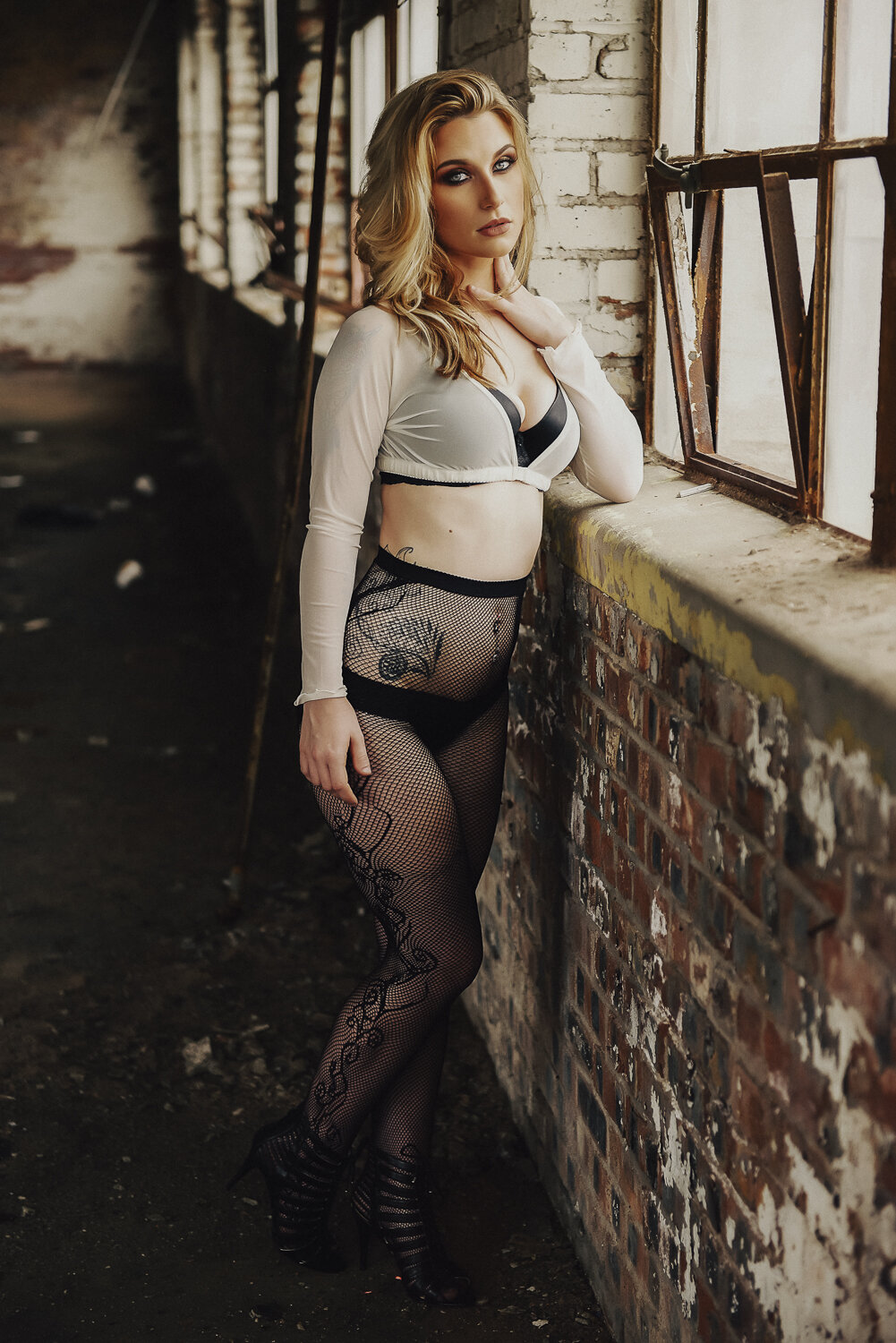 Nicole.Kruger-281.jpg