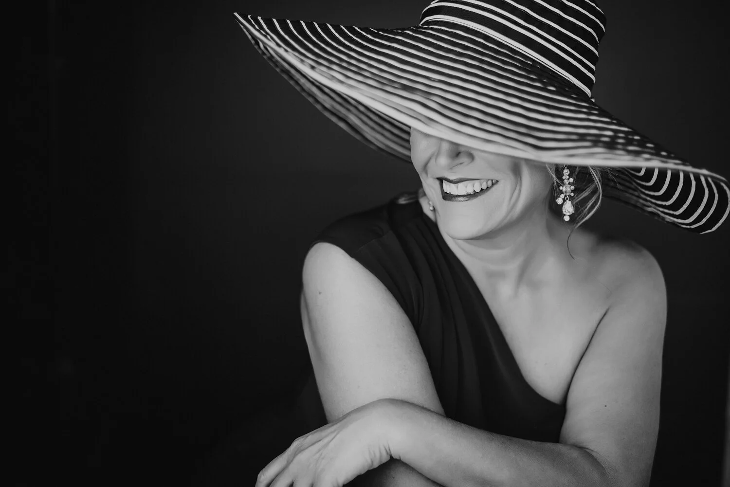 50andfabulous-68.jpg