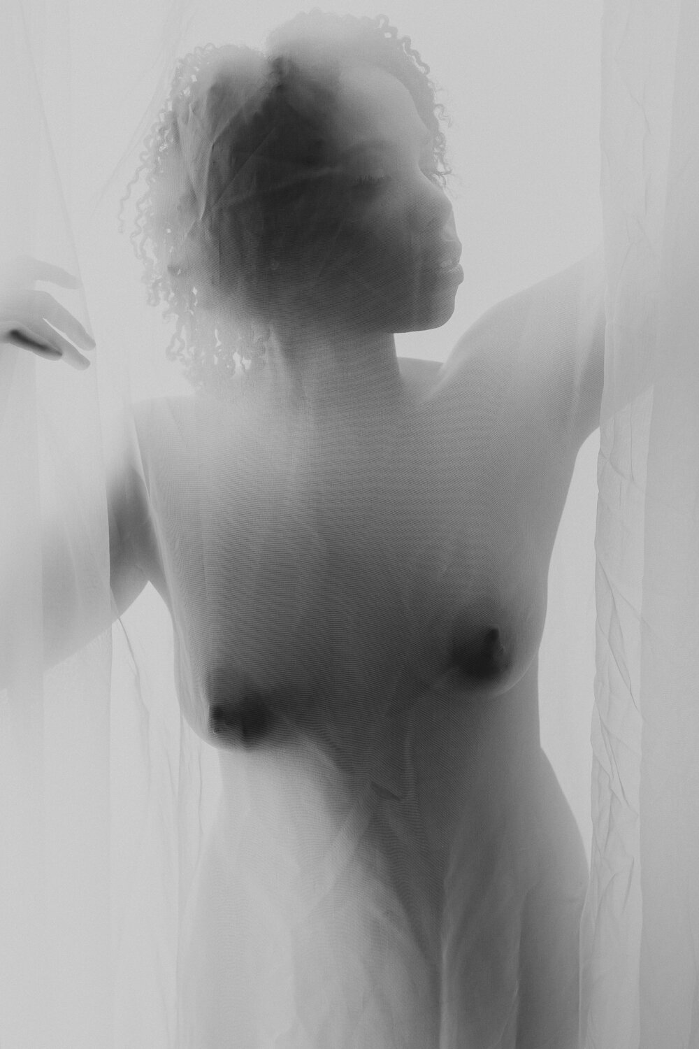 untitled-283.jpg