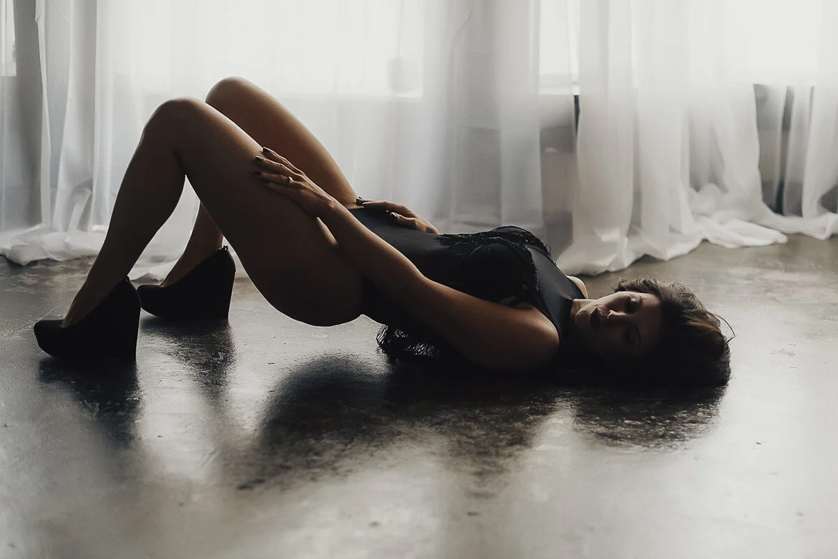 trianglencboudoir-11.jpg