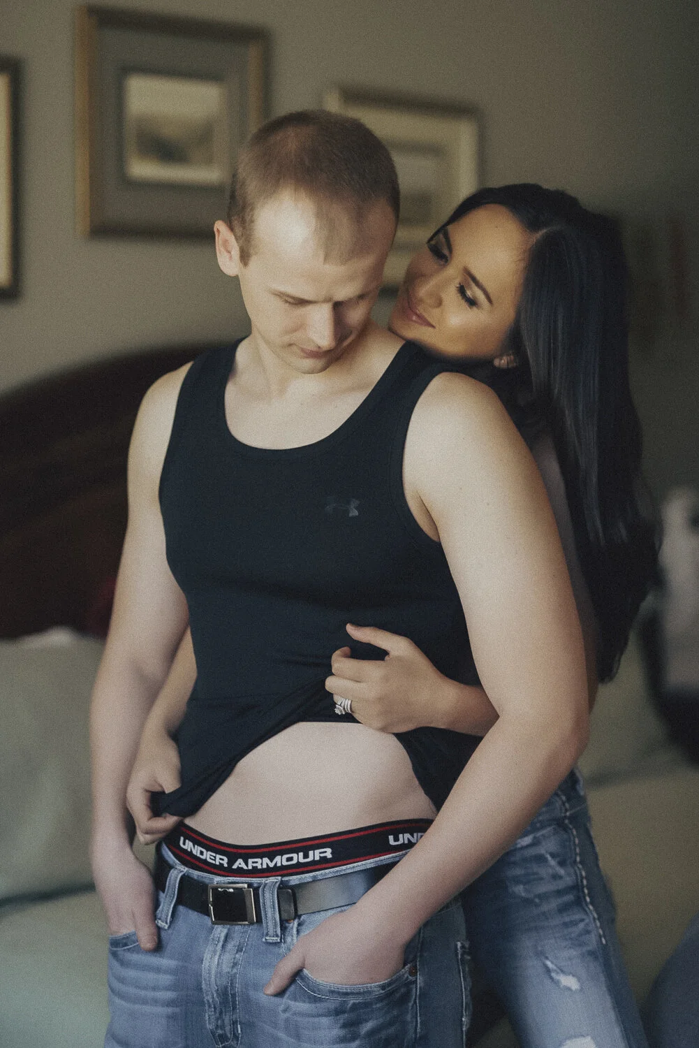 couples boudoir-10.jpg