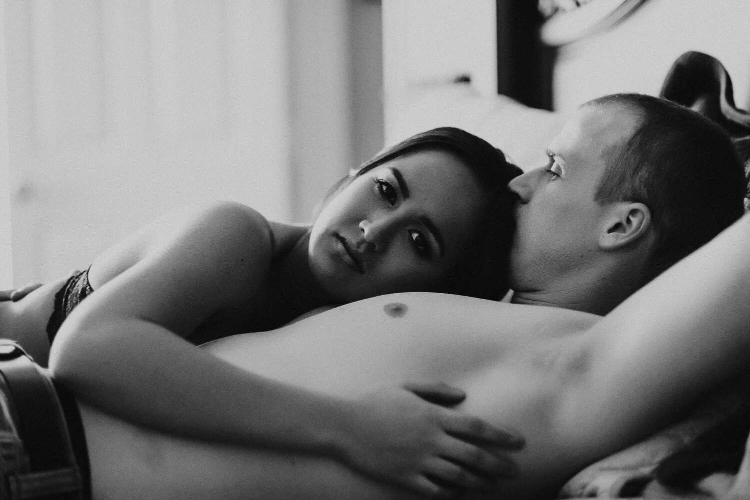 couples boudoir-13.jpg