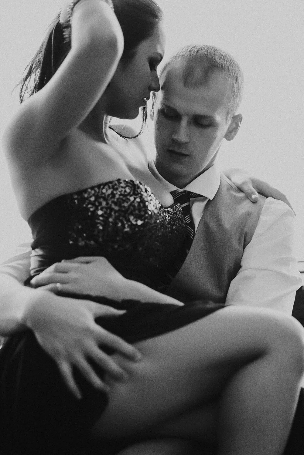 couples boudoir-37.jpg