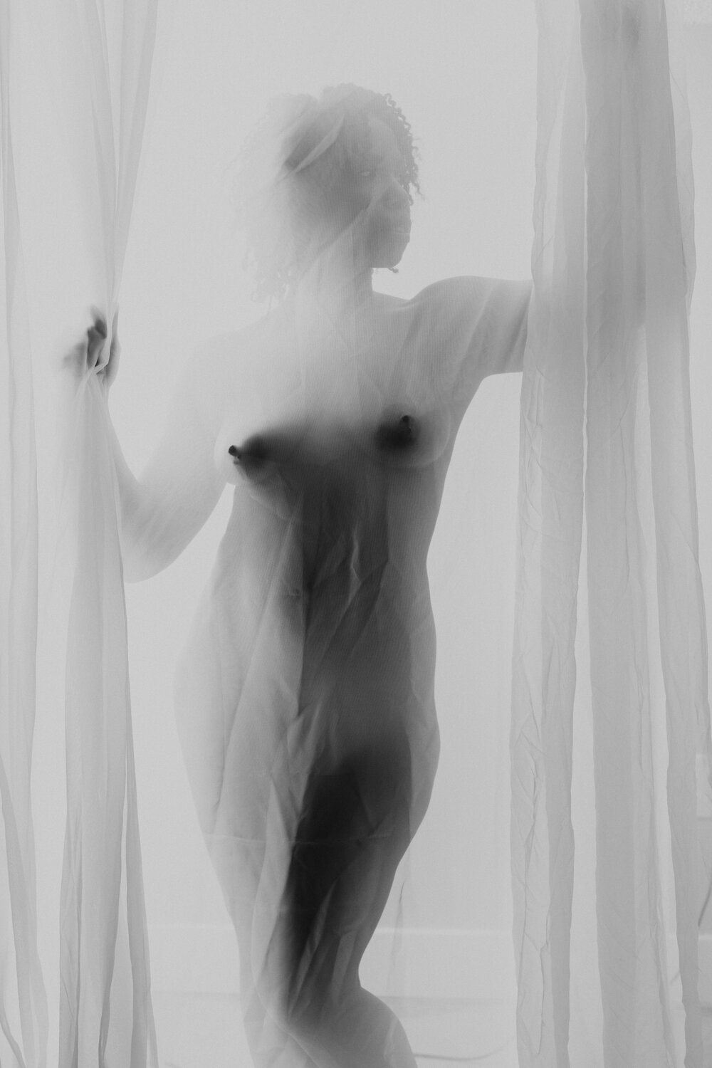 untitled-274.jpg