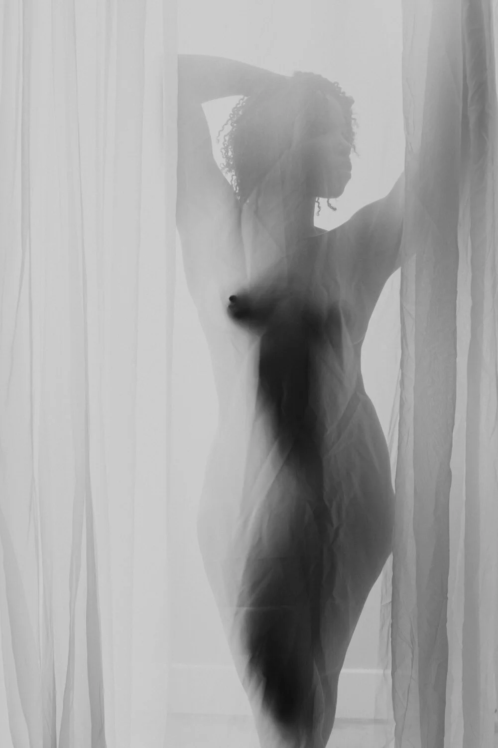 untitled-277.jpg
