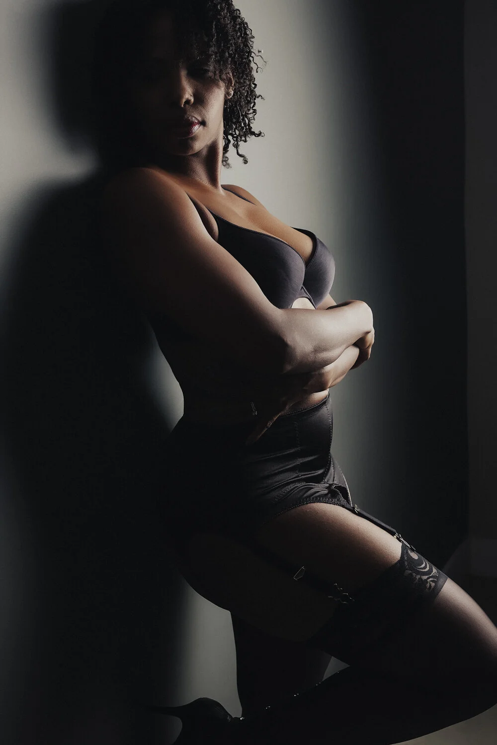 untitled-104-Edit.jpg