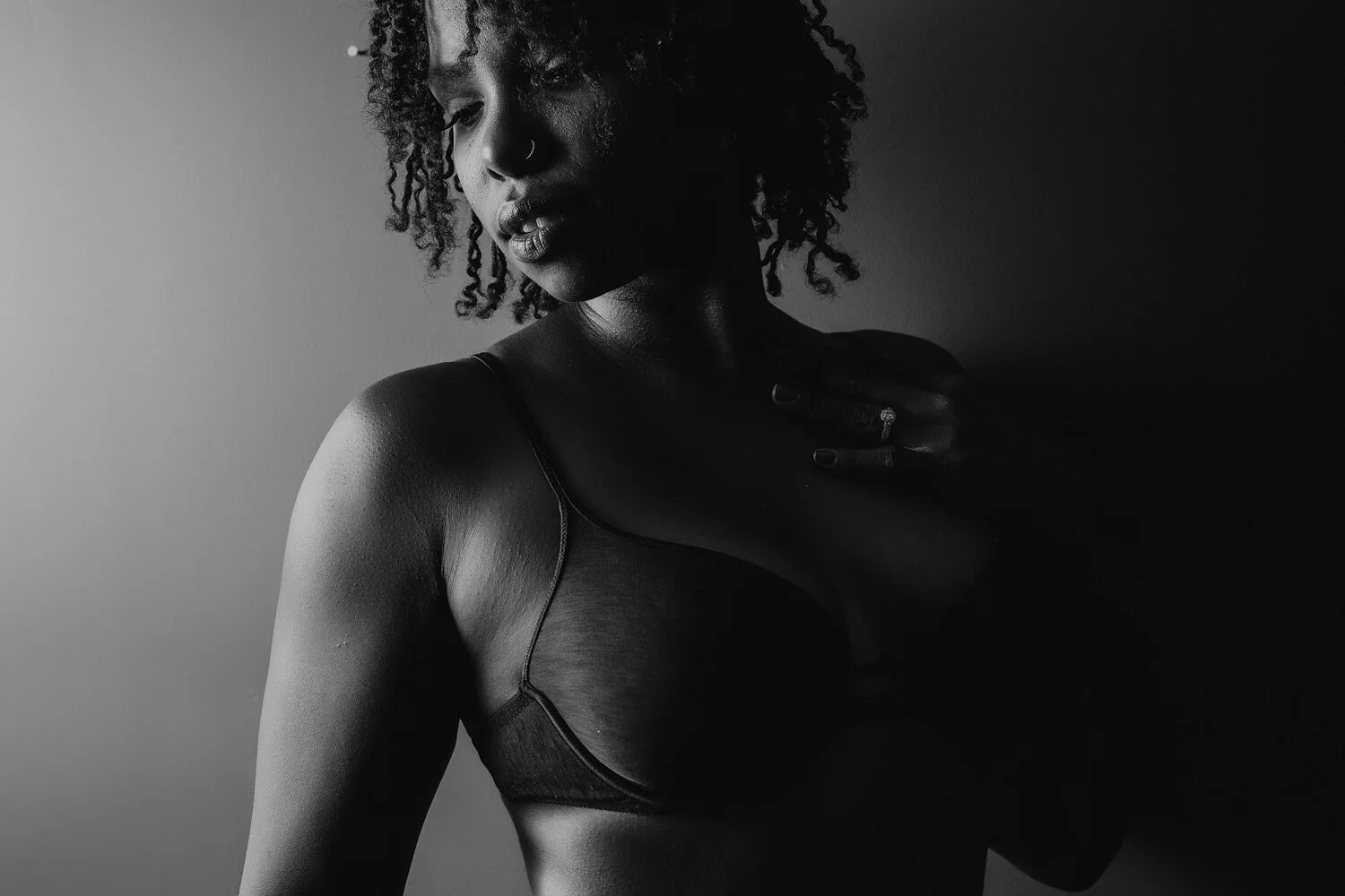 untitled-102-Edit.jpg