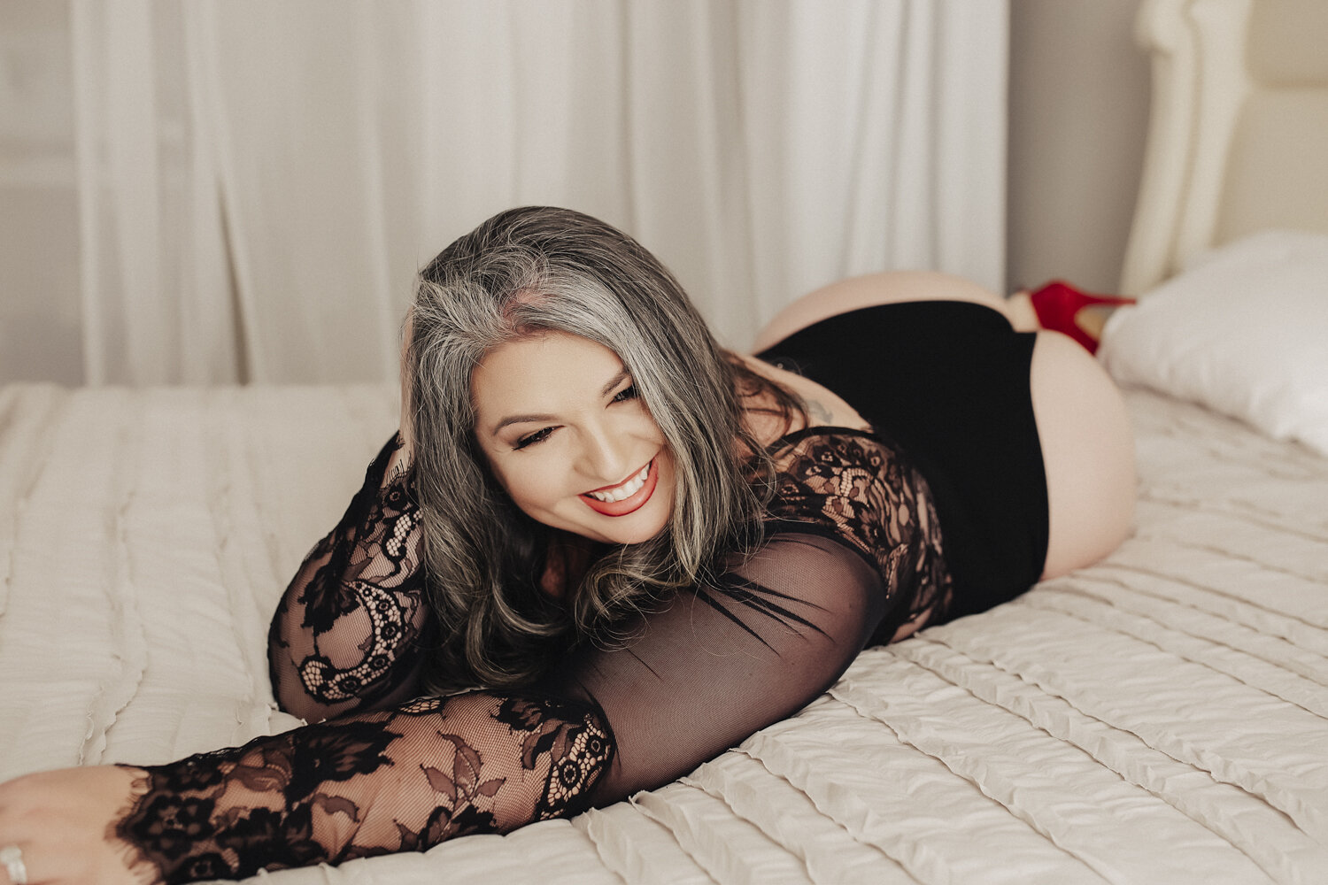 Aevans-216-Edit.jpg