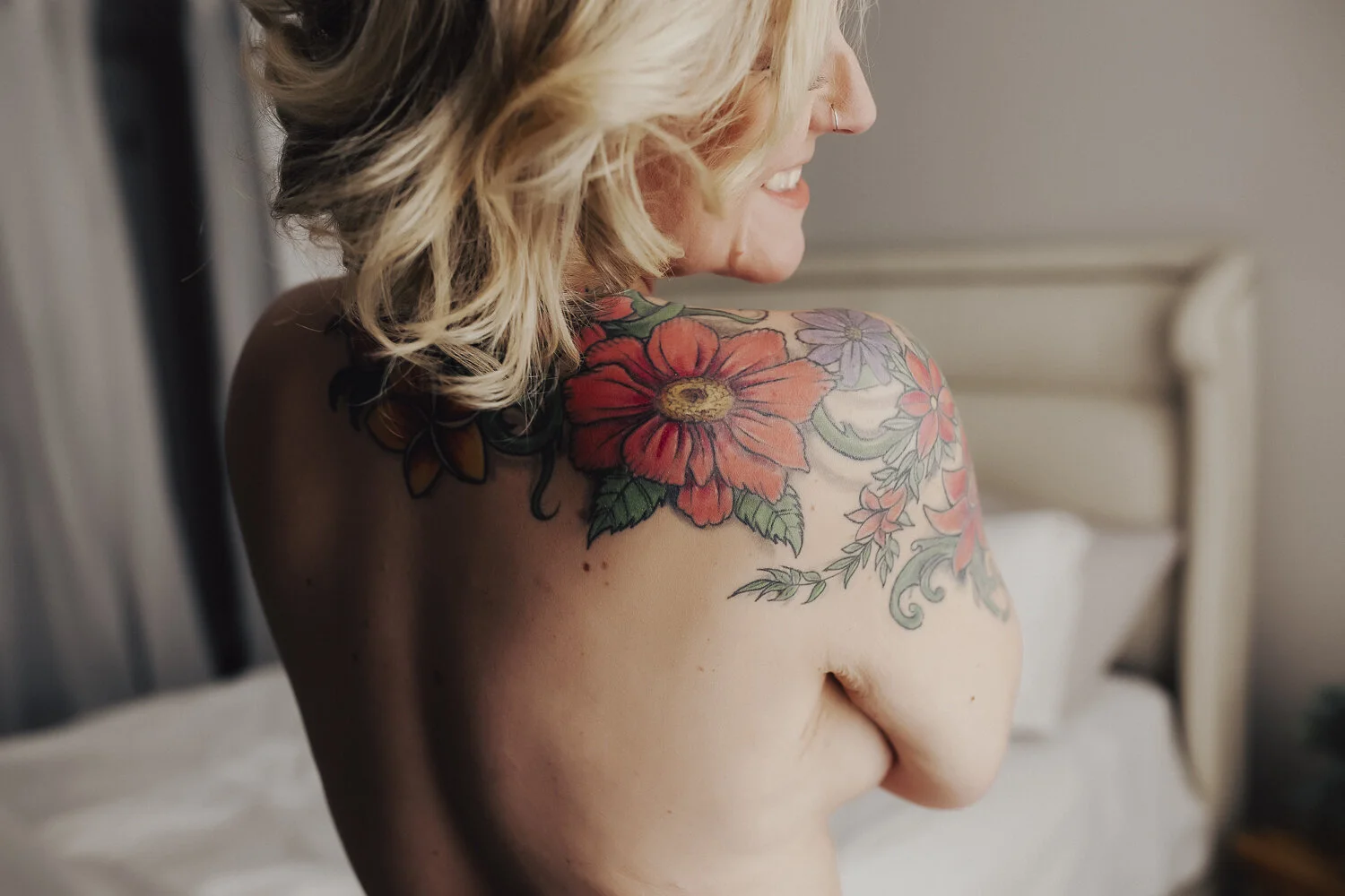 RaleighBoduoirPhotography-42.jpg