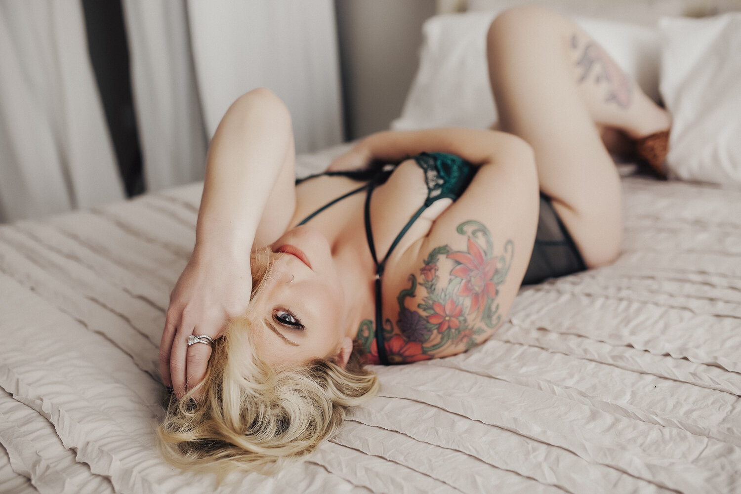 RaleighBoduoirPhotography-34.jpg