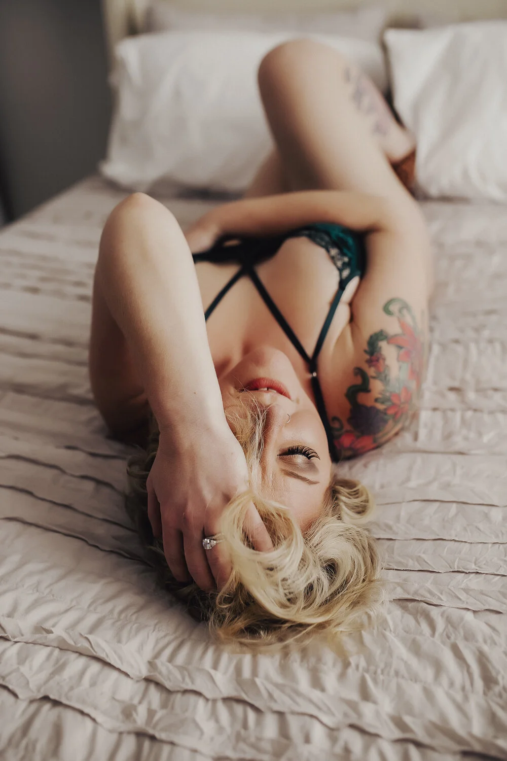 RaleighBoduoirPhotography-33.jpg