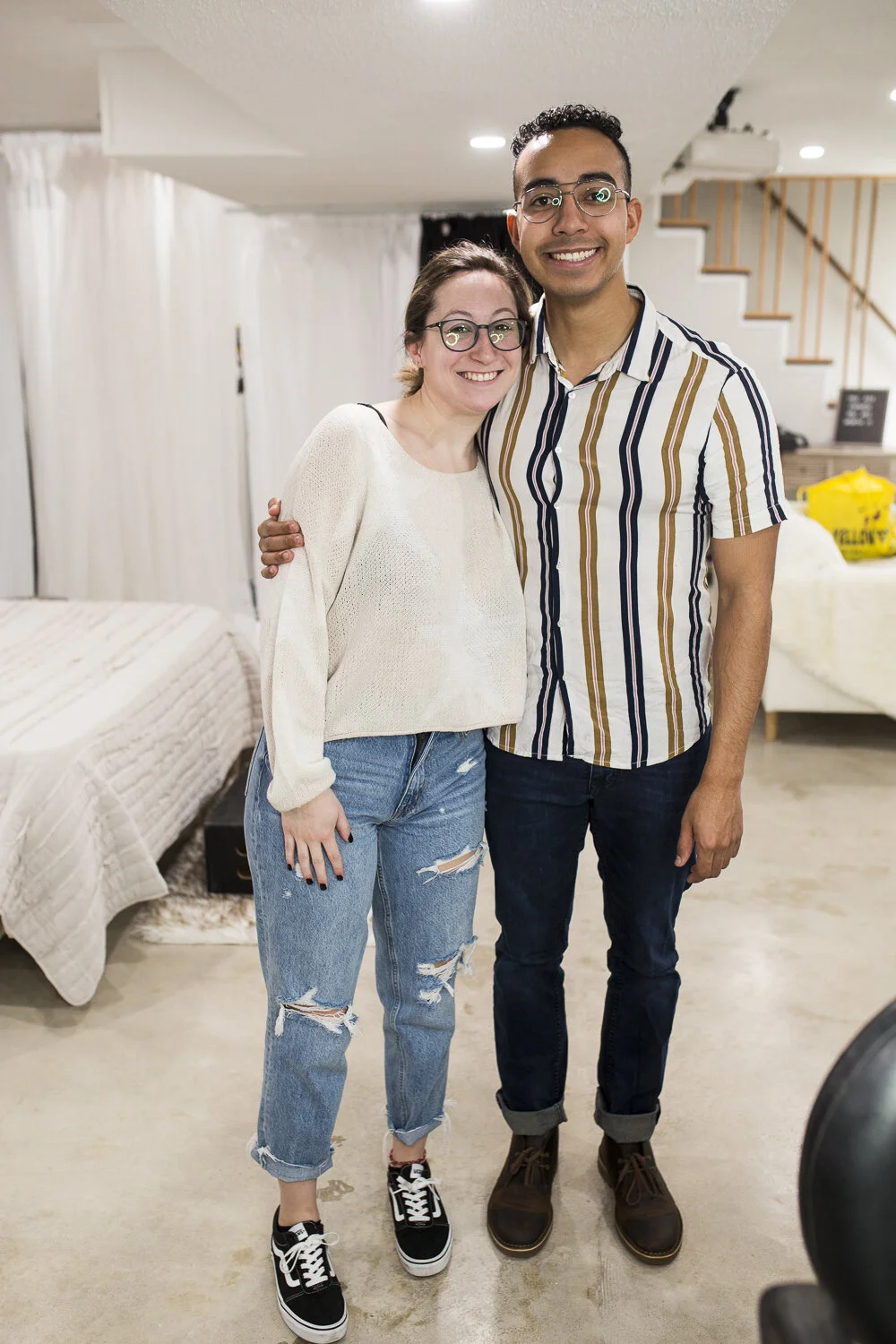 couplesboudoirraleigh-1.jpg