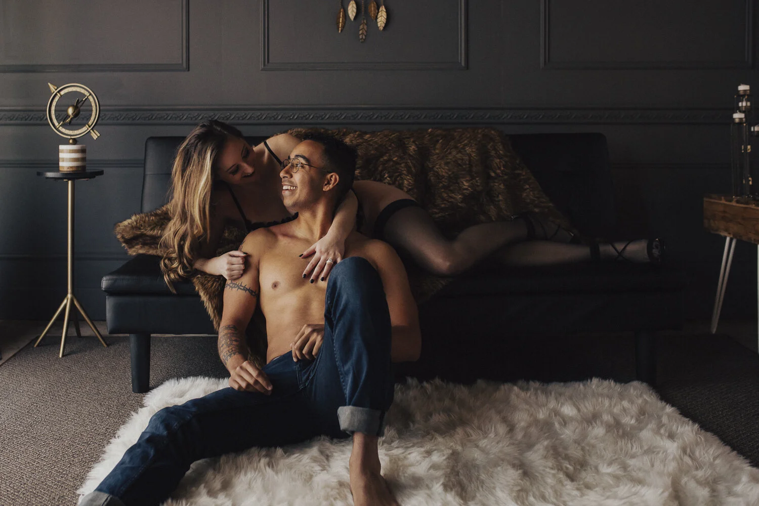 couplesboudoirraleigh-4.jpg