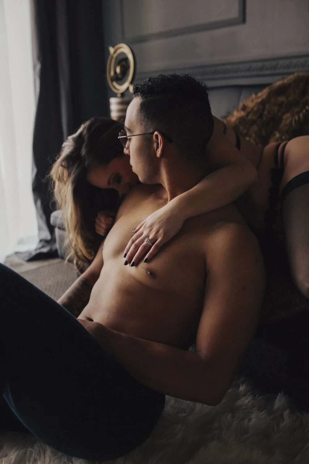 couplesboudoirraleigh-5.jpg