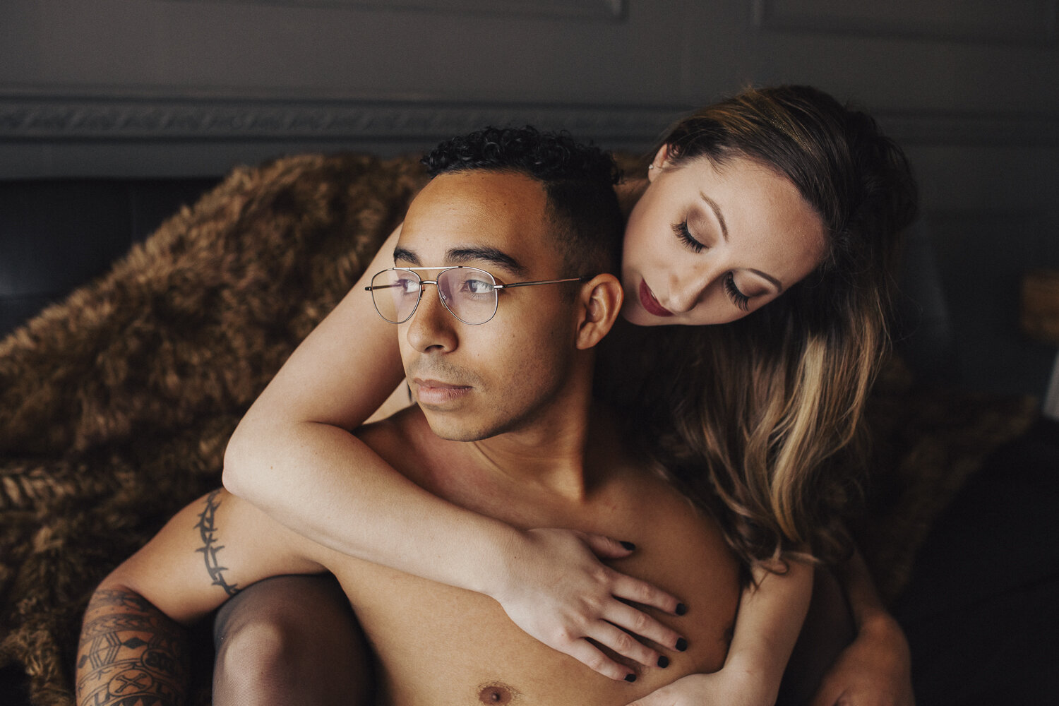 couplesboudoirraleigh-7.jpg