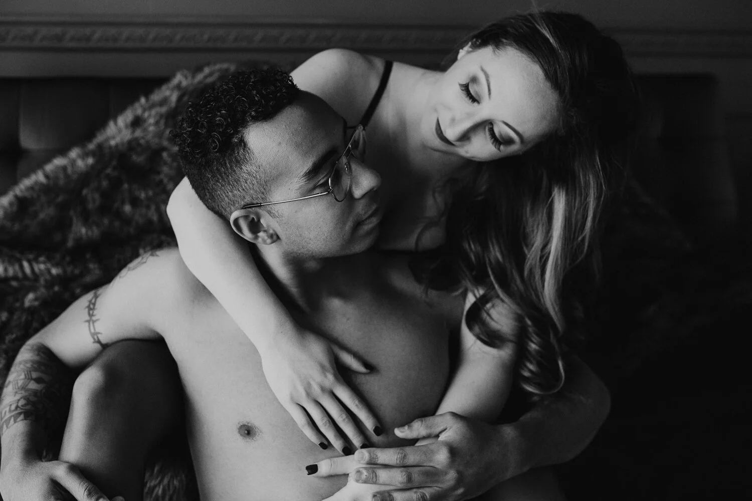 couplesboudoirraleigh-8.jpg