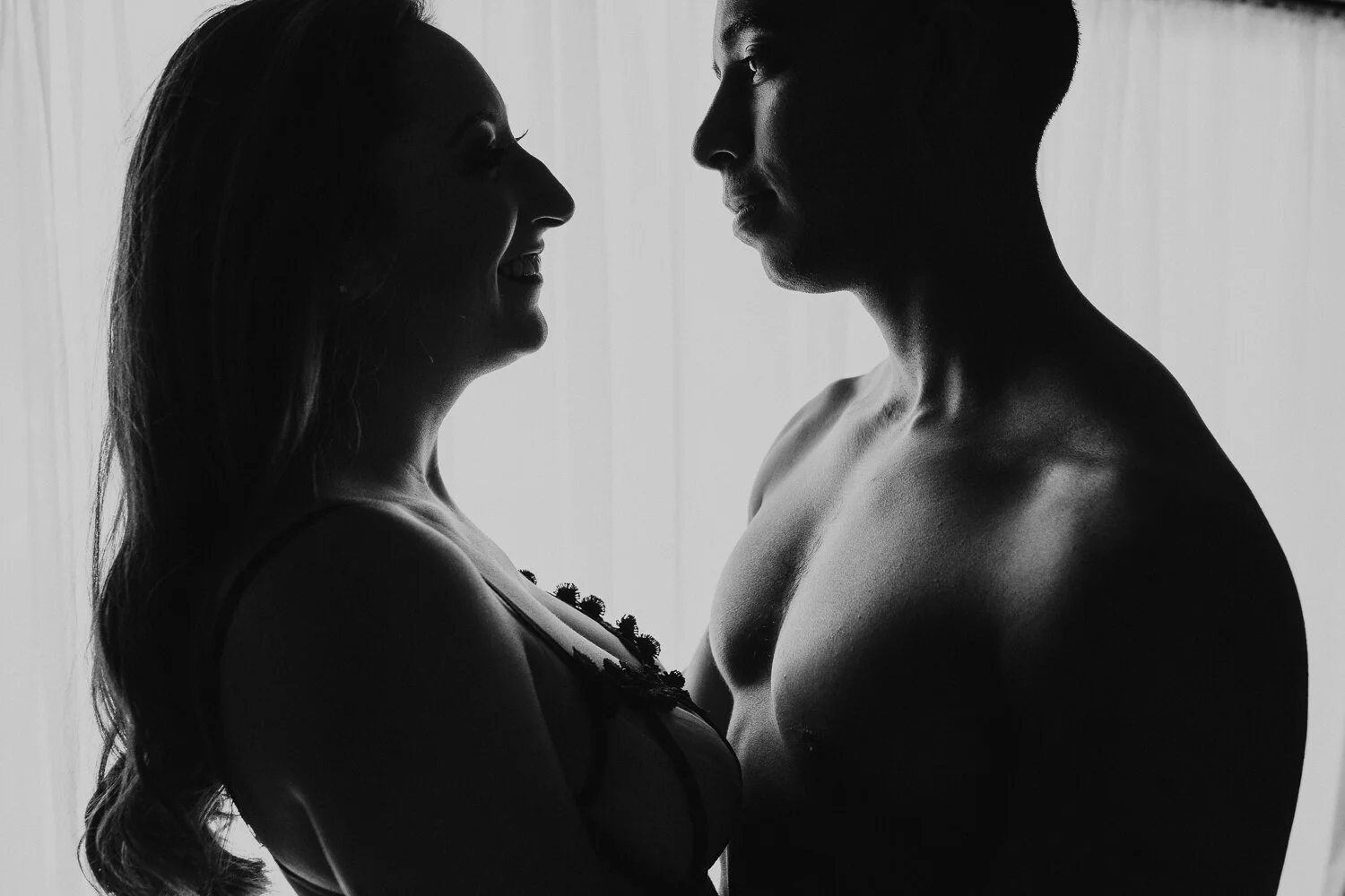 couplesboudoirraleigh-20.jpg