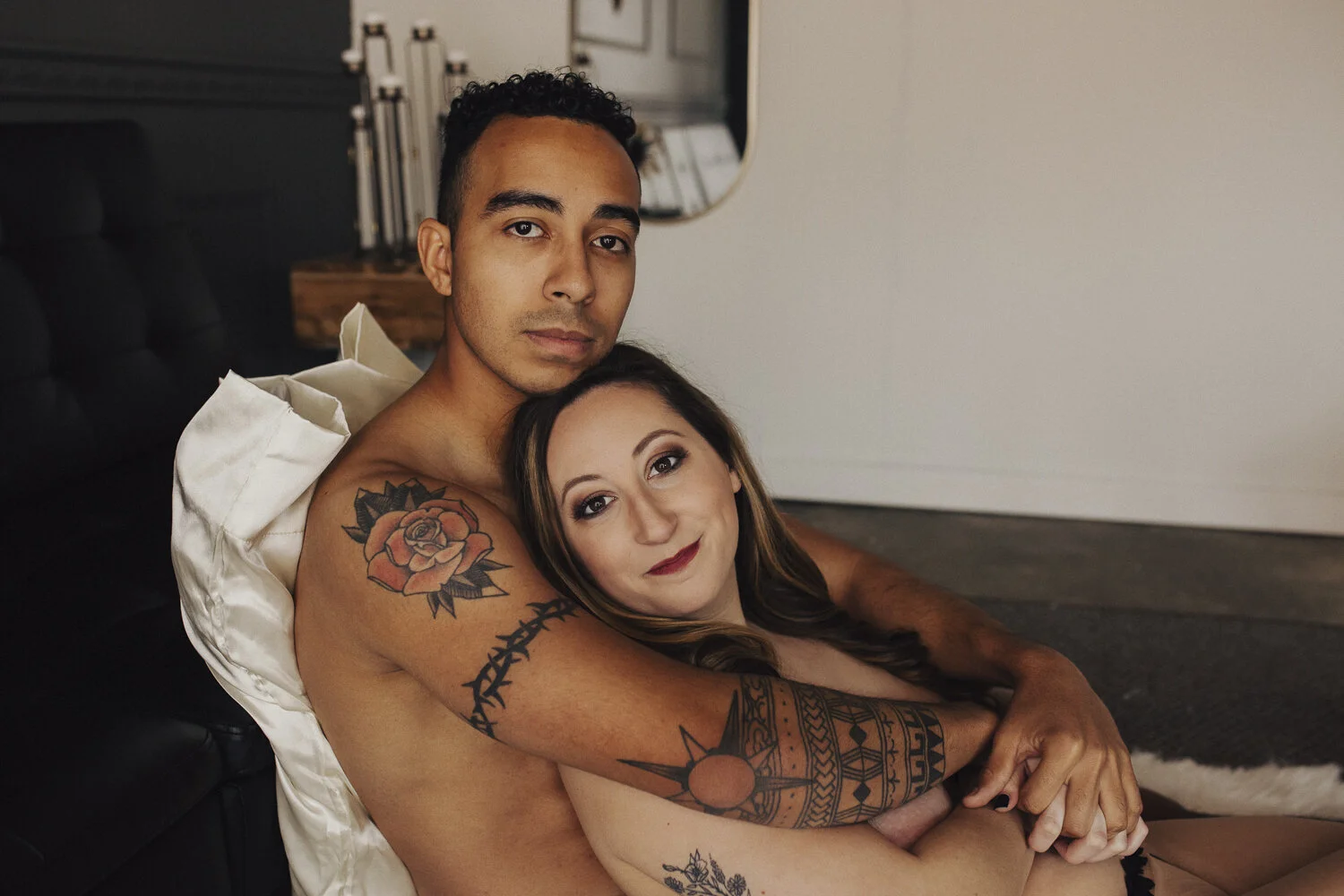 couplesboudoirraleigh-44.jpg