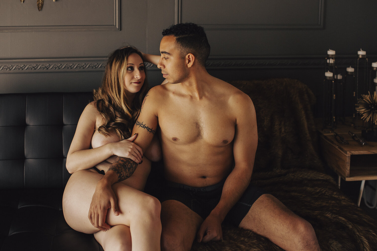 couplesboudoirraleigh-54.jpg