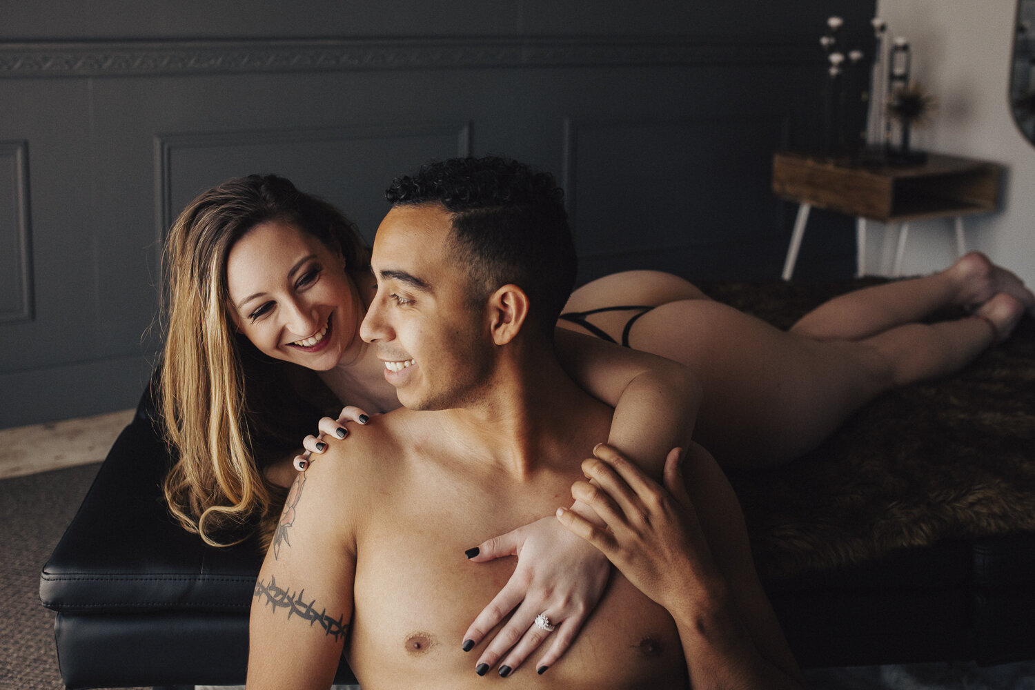 couplesboudoirraleigh-59.jpg