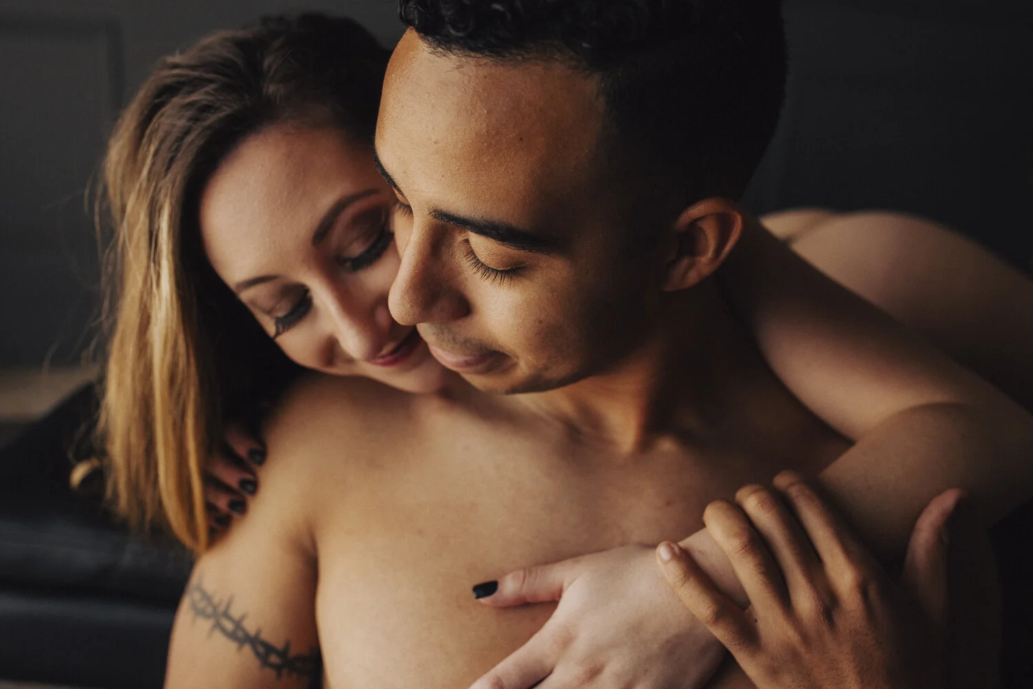 couplesboudoirraleigh-60.jpg
