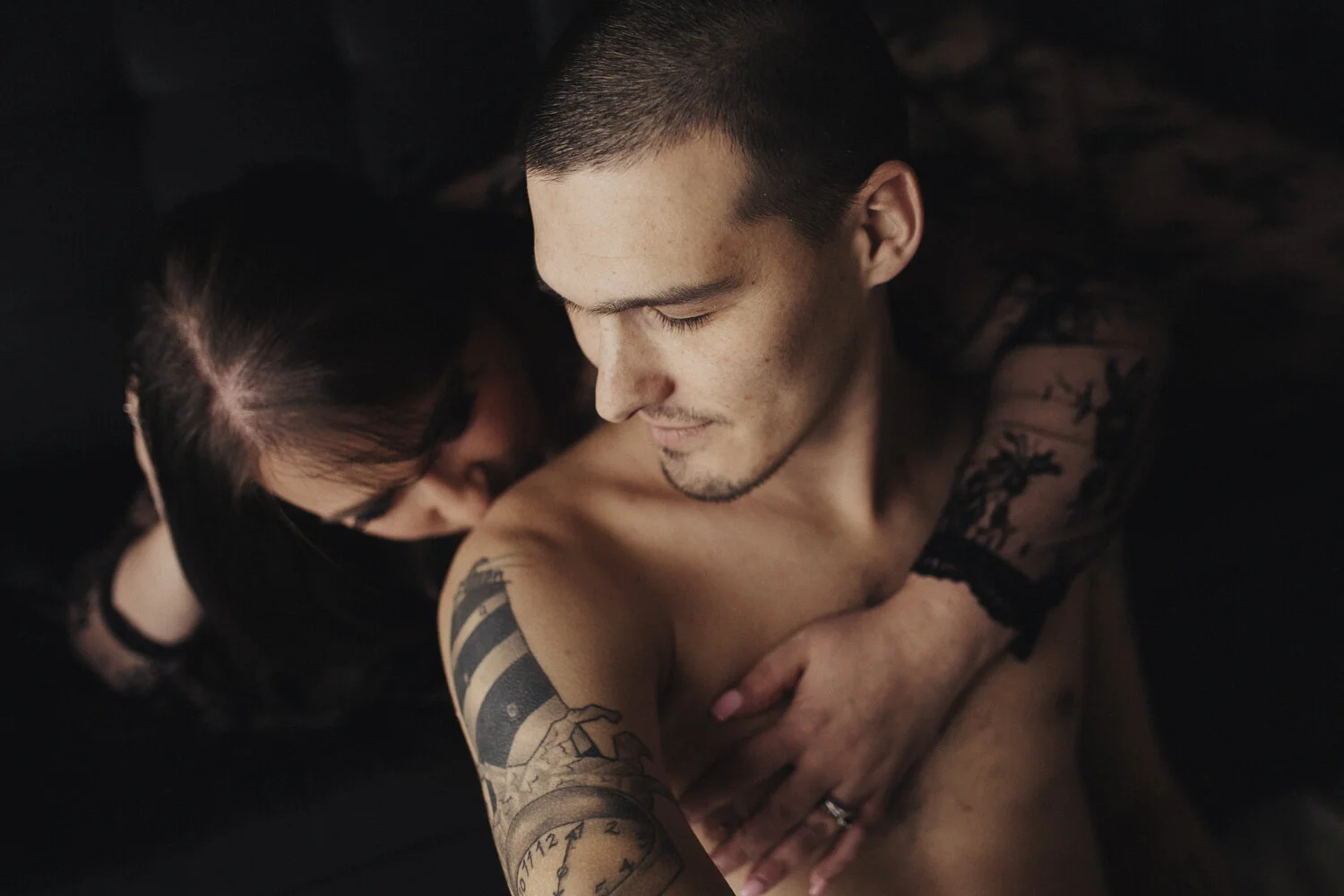 couplesboudoifayettville-4.jpg