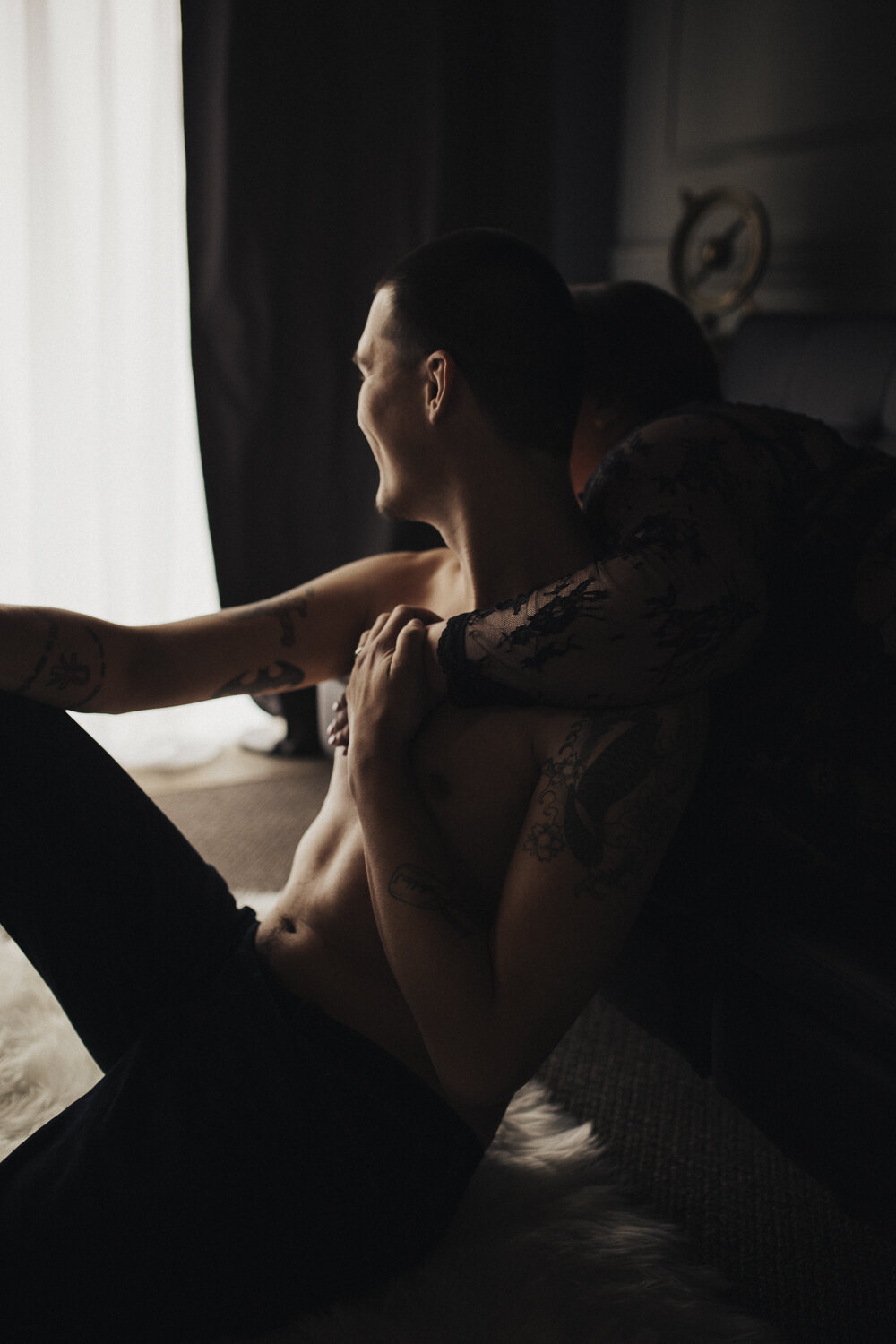 couplesboudoifayettville-5.jpg