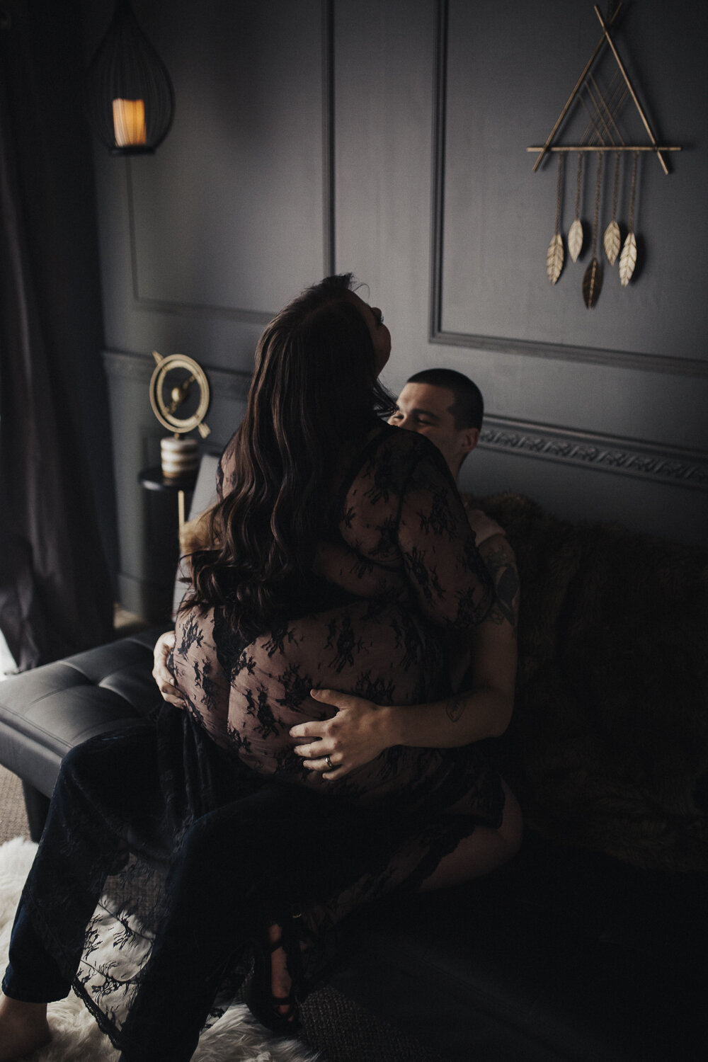couplesboudoifayettville-15.jpg